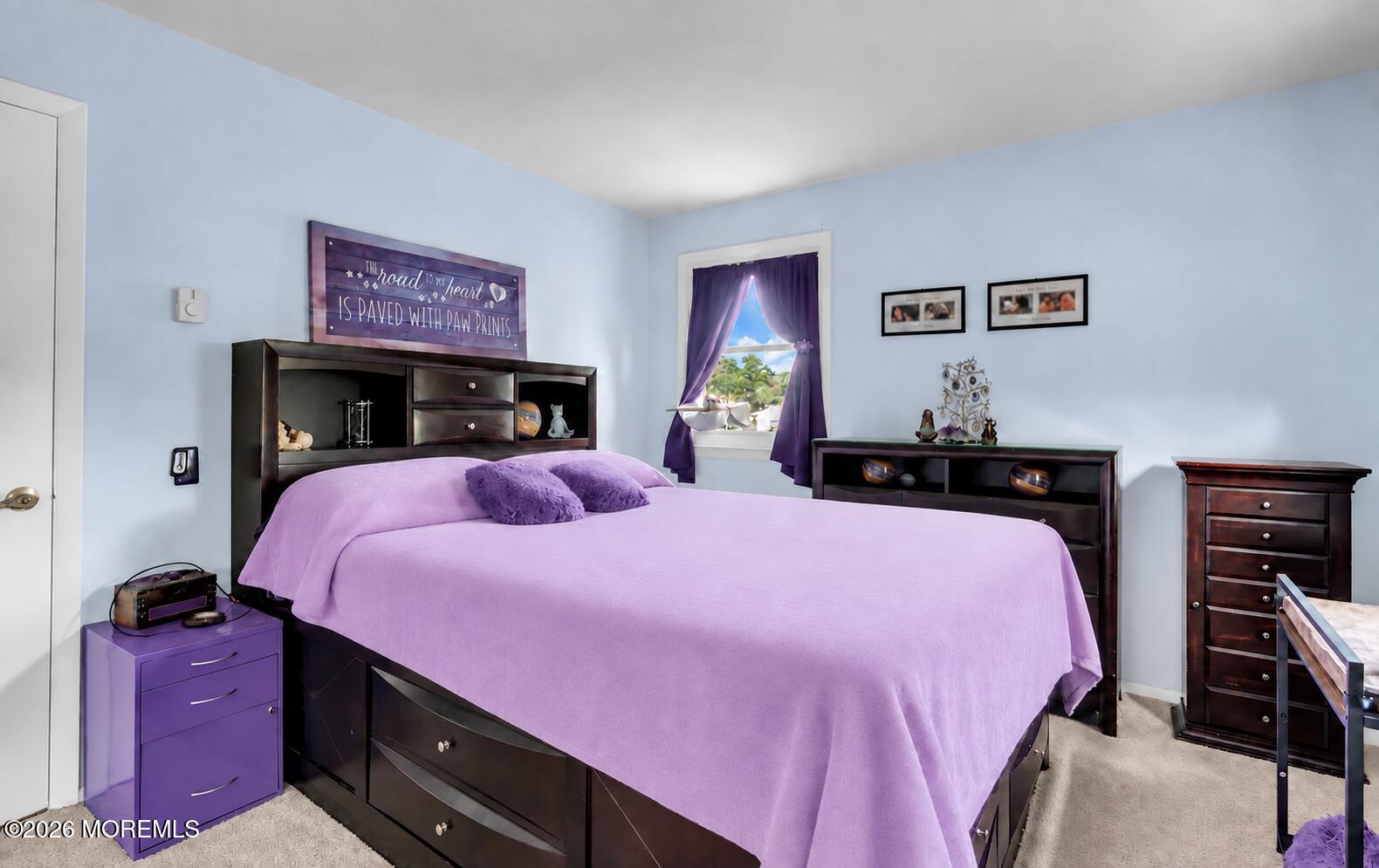 79 Norwalk Avenue Whiting NJ 08759