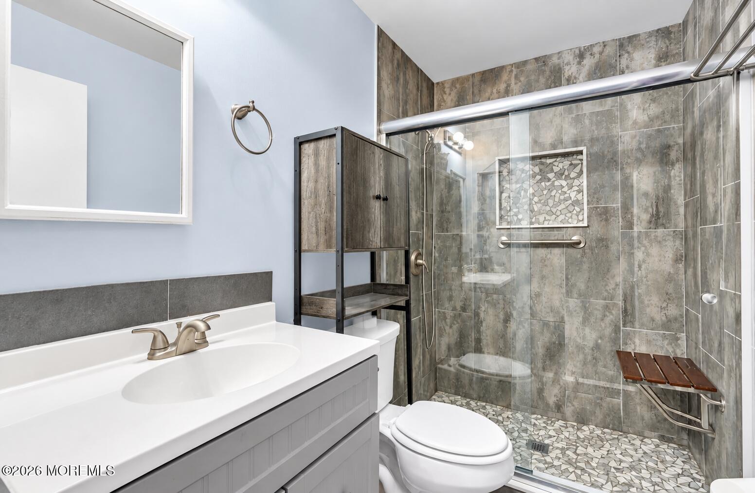 79 Norwalk Avenue Whiting NJ 08759