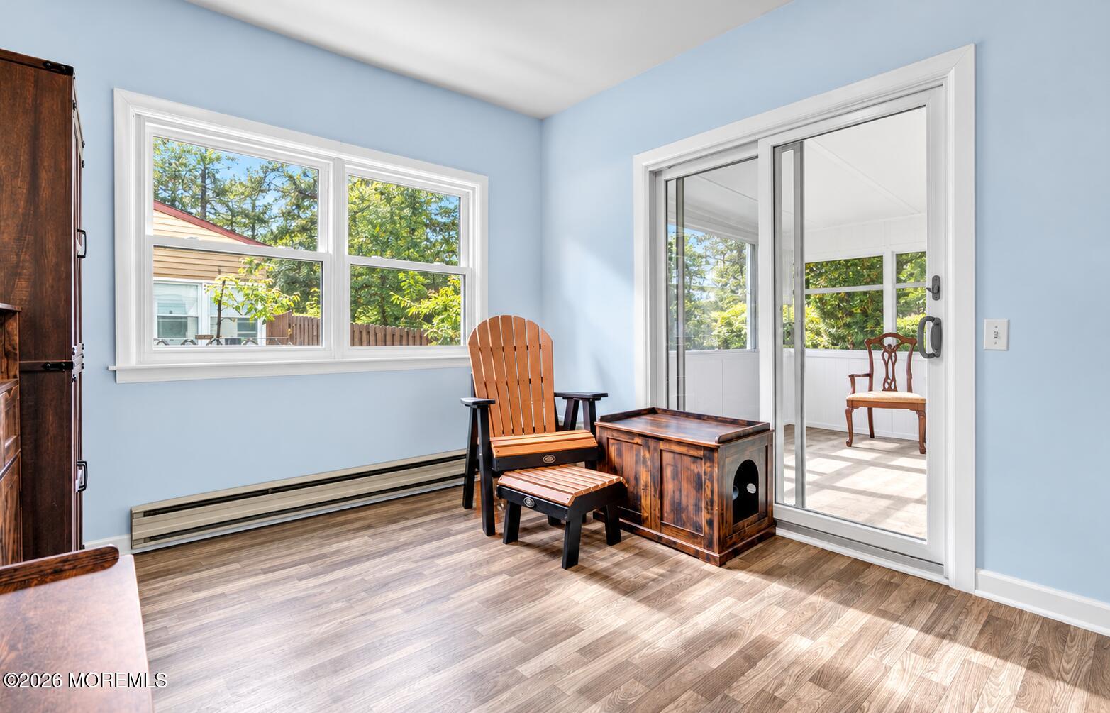 79 Norwalk Avenue Whiting NJ 08759