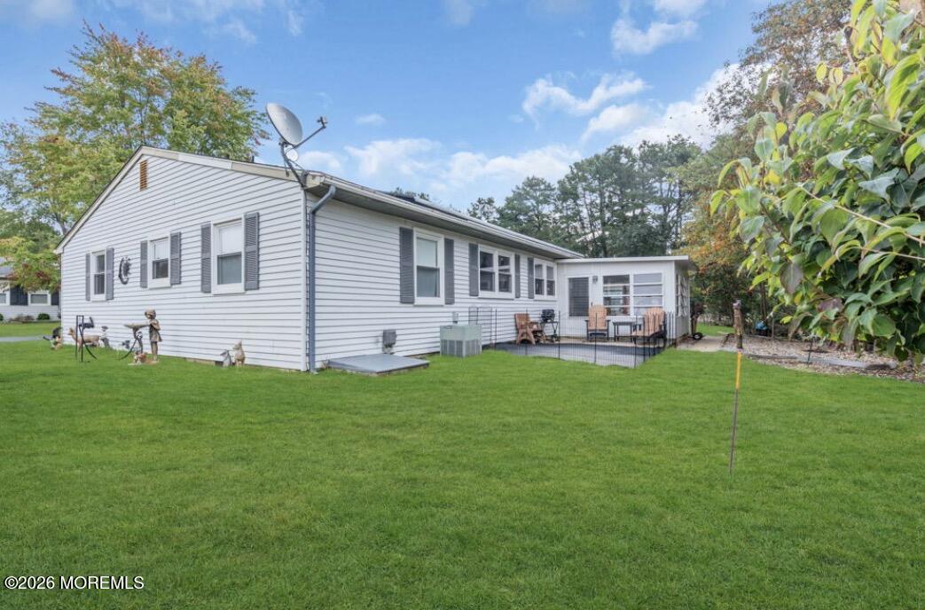 79 Norwalk Avenue Whiting NJ 08759