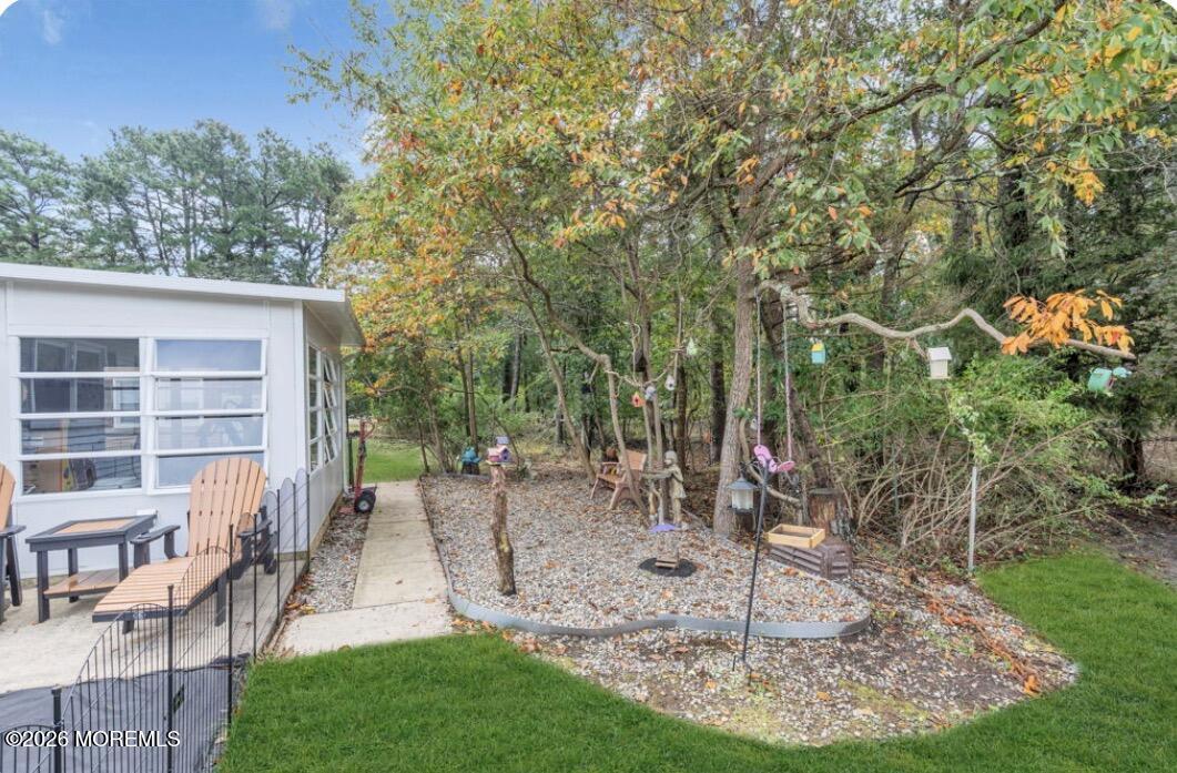 79 Norwalk Avenue Whiting NJ 08759