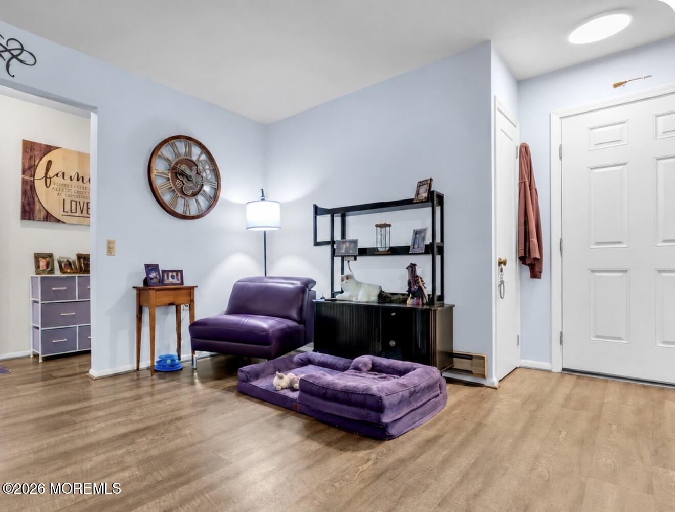 79 Norwalk Avenue Whiting NJ 08759
