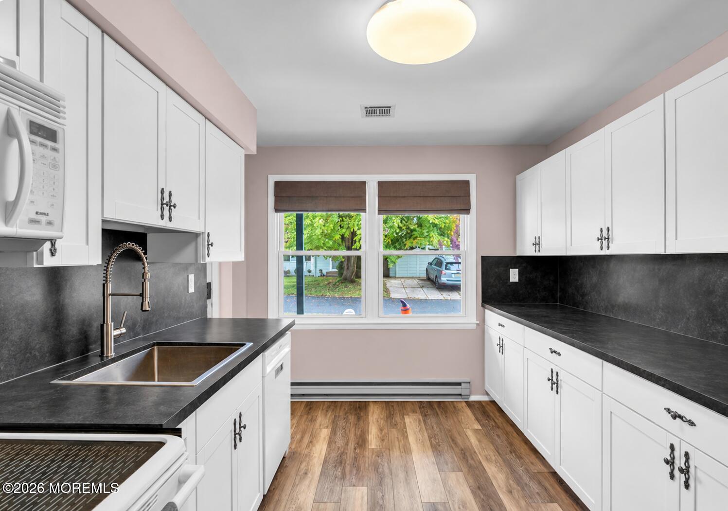 79 Norwalk Avenue Whiting NJ 08759