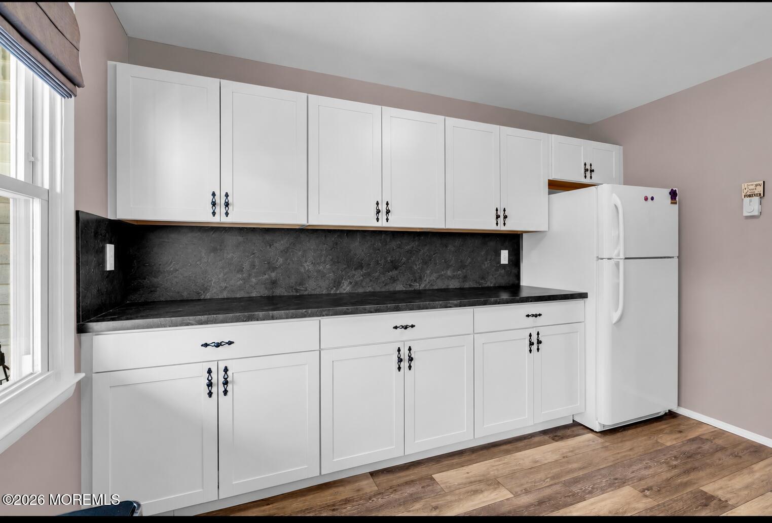 79 Norwalk Avenue Whiting NJ 08759