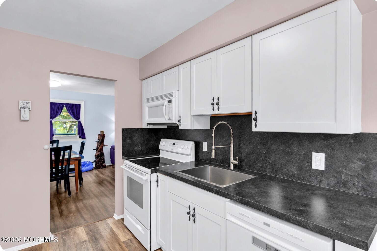 79 Norwalk Avenue Whiting NJ 08759