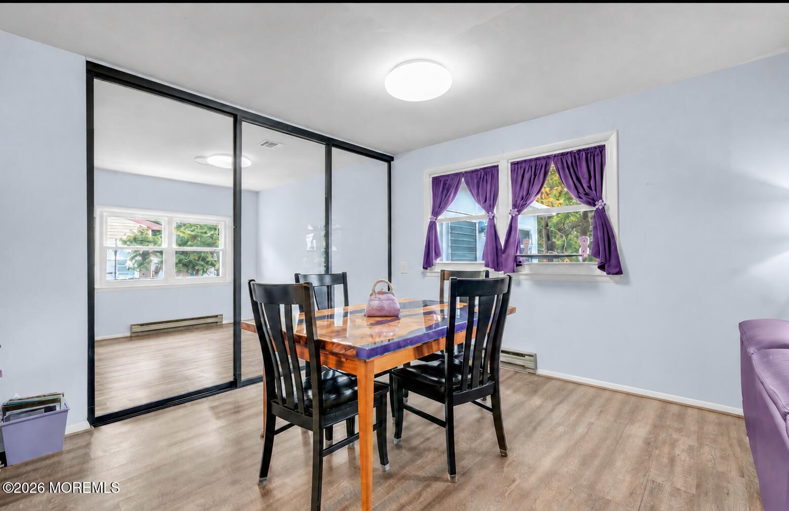 79 Norwalk Avenue Whiting NJ 08759