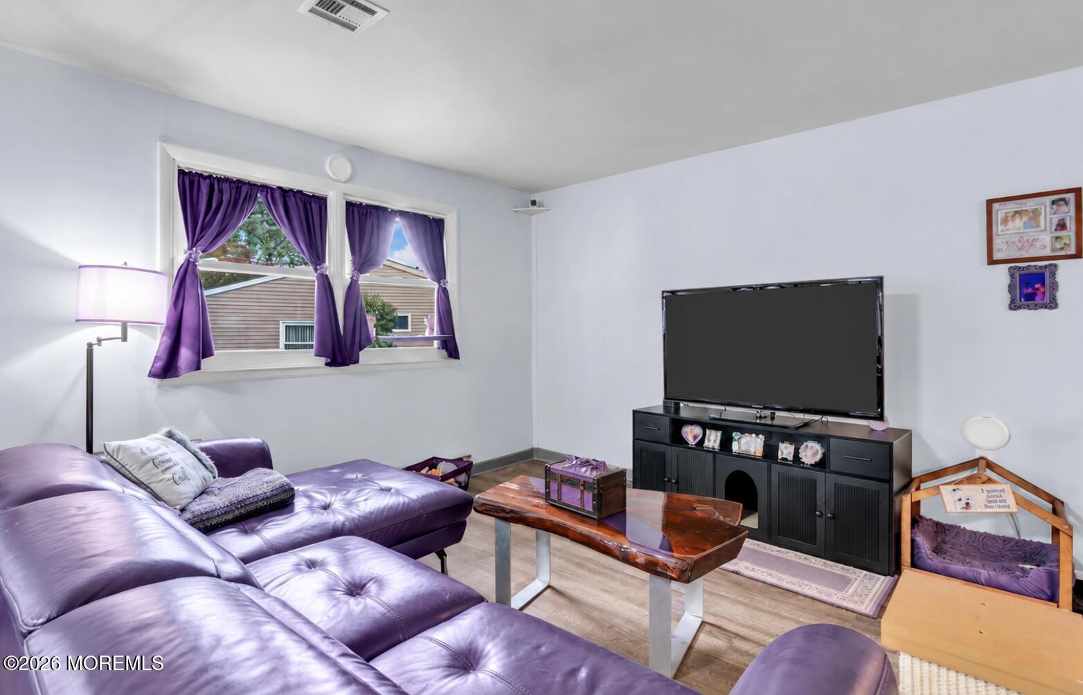 79 Norwalk Avenue Whiting NJ 08759