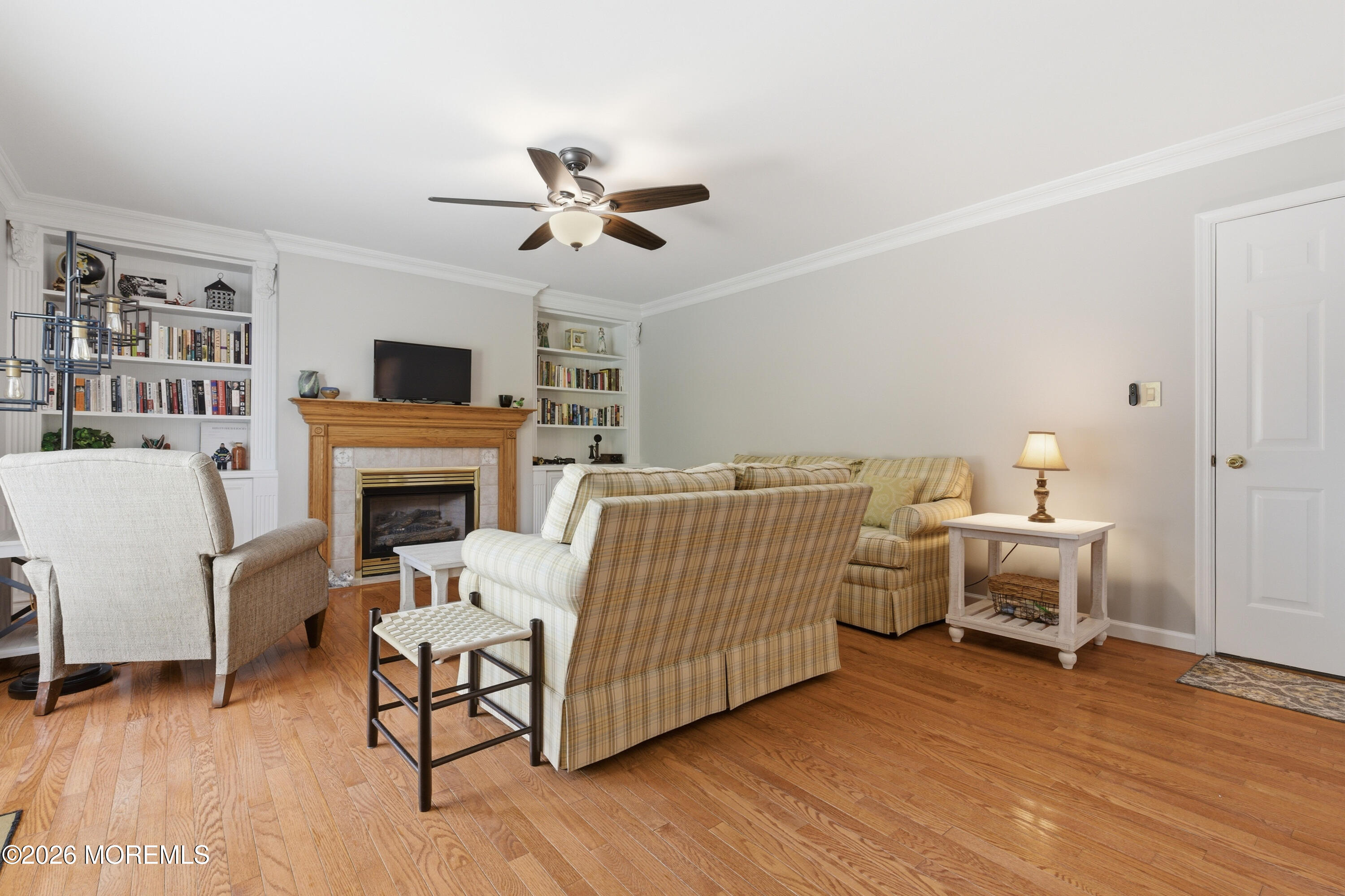 6 Davids Lane Howell NJ 07731