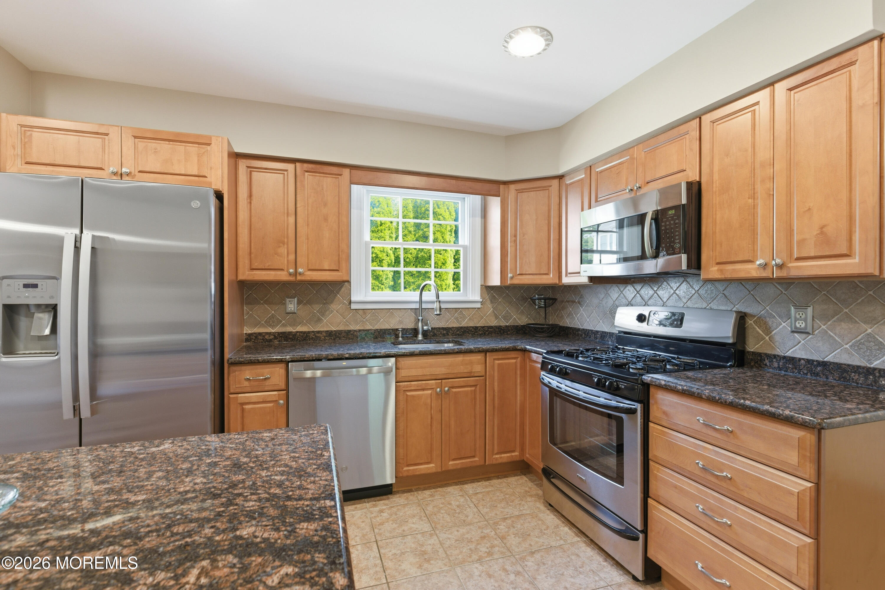 6 Davids Lane Howell NJ 07731