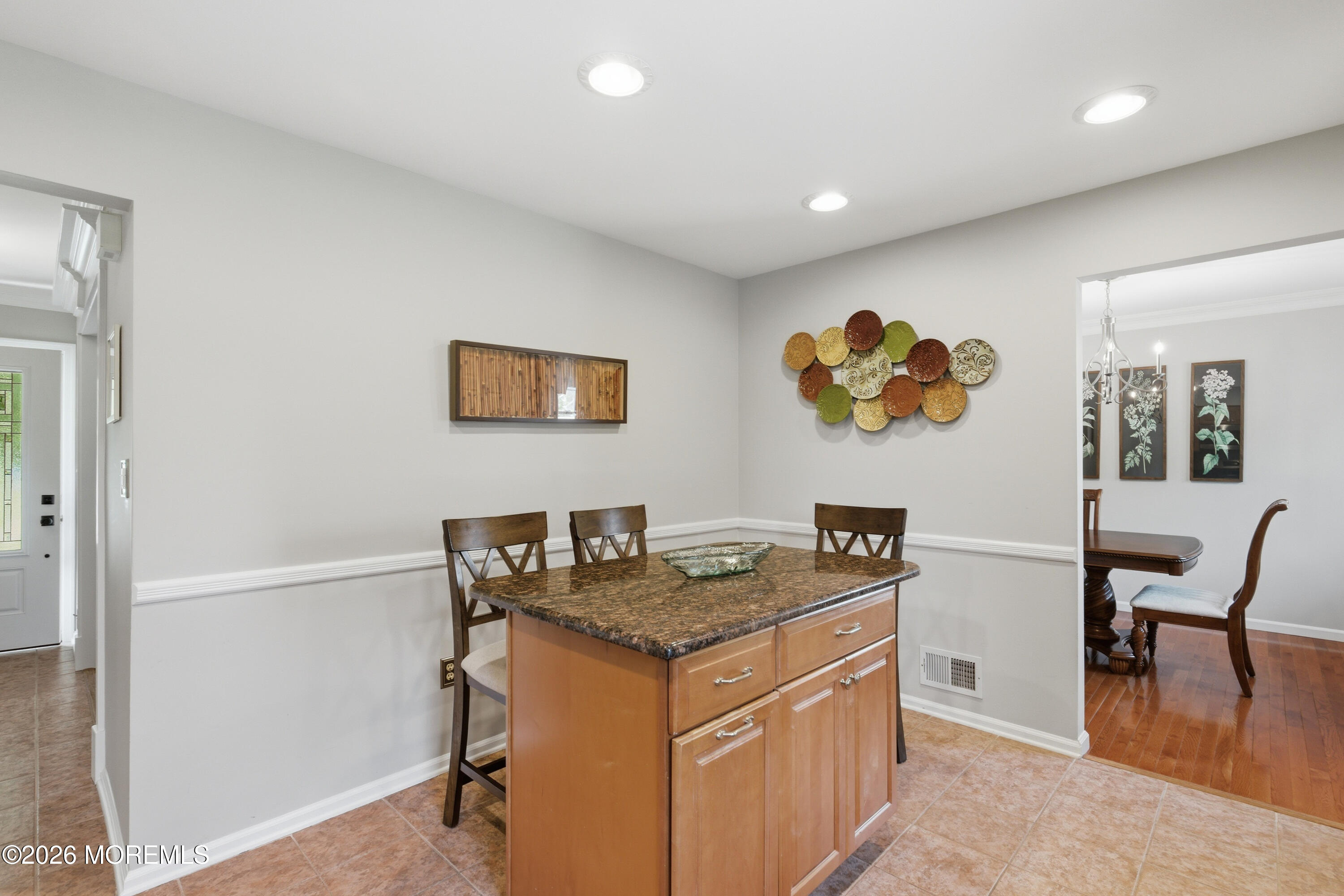 6 Davids Lane Howell NJ 07731