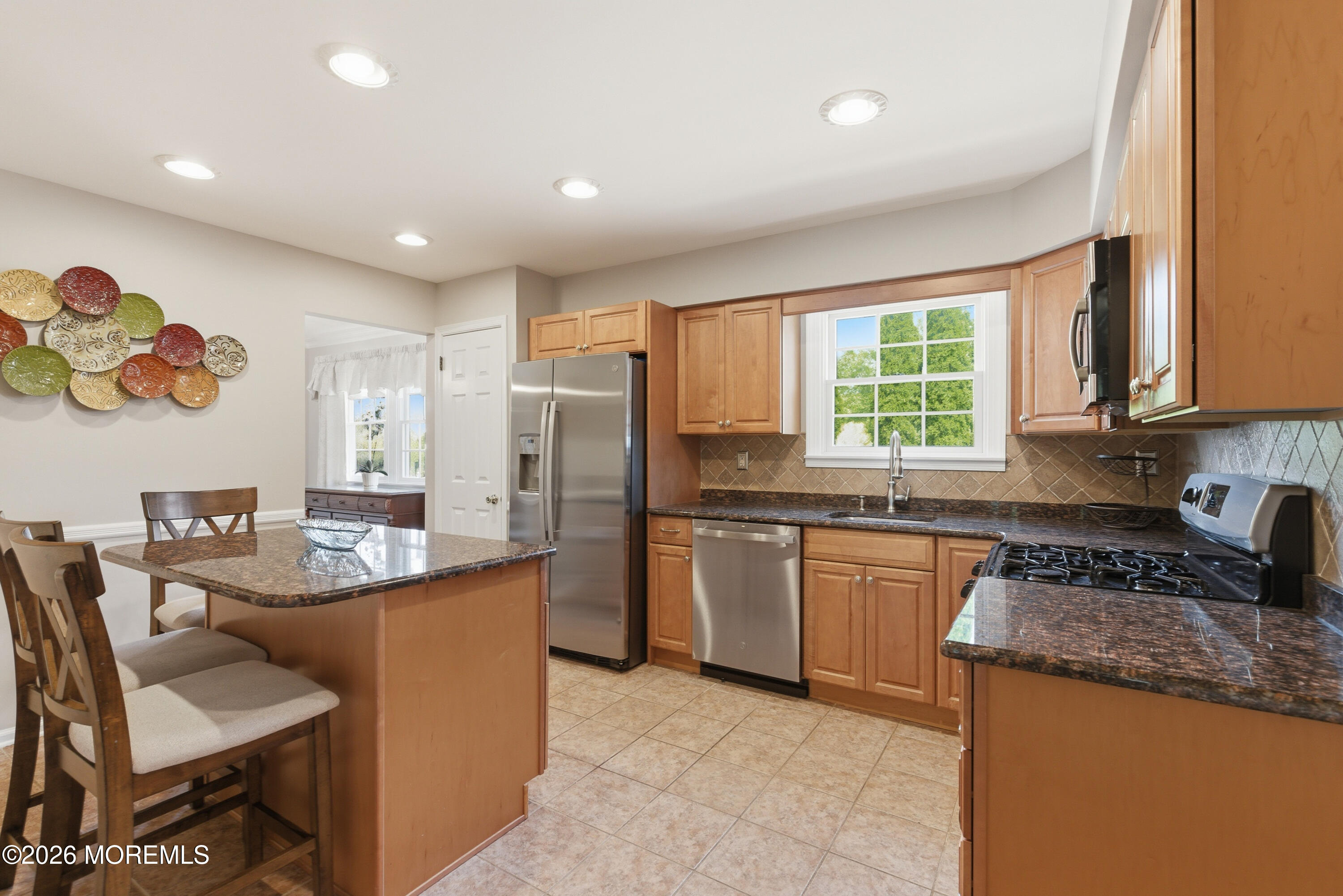 6 Davids Lane Howell NJ 07731