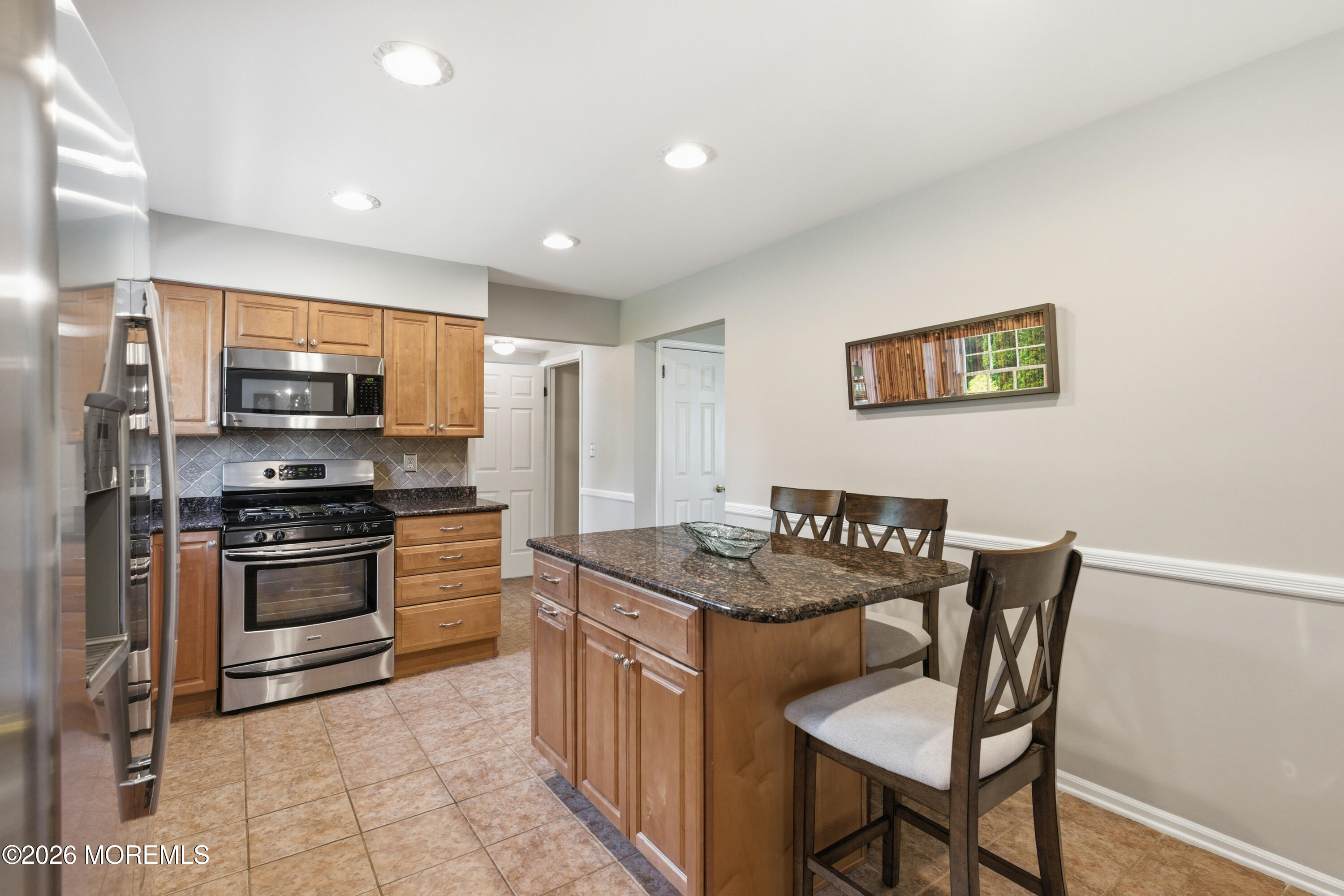 6 Davids Lane Howell NJ 07731
