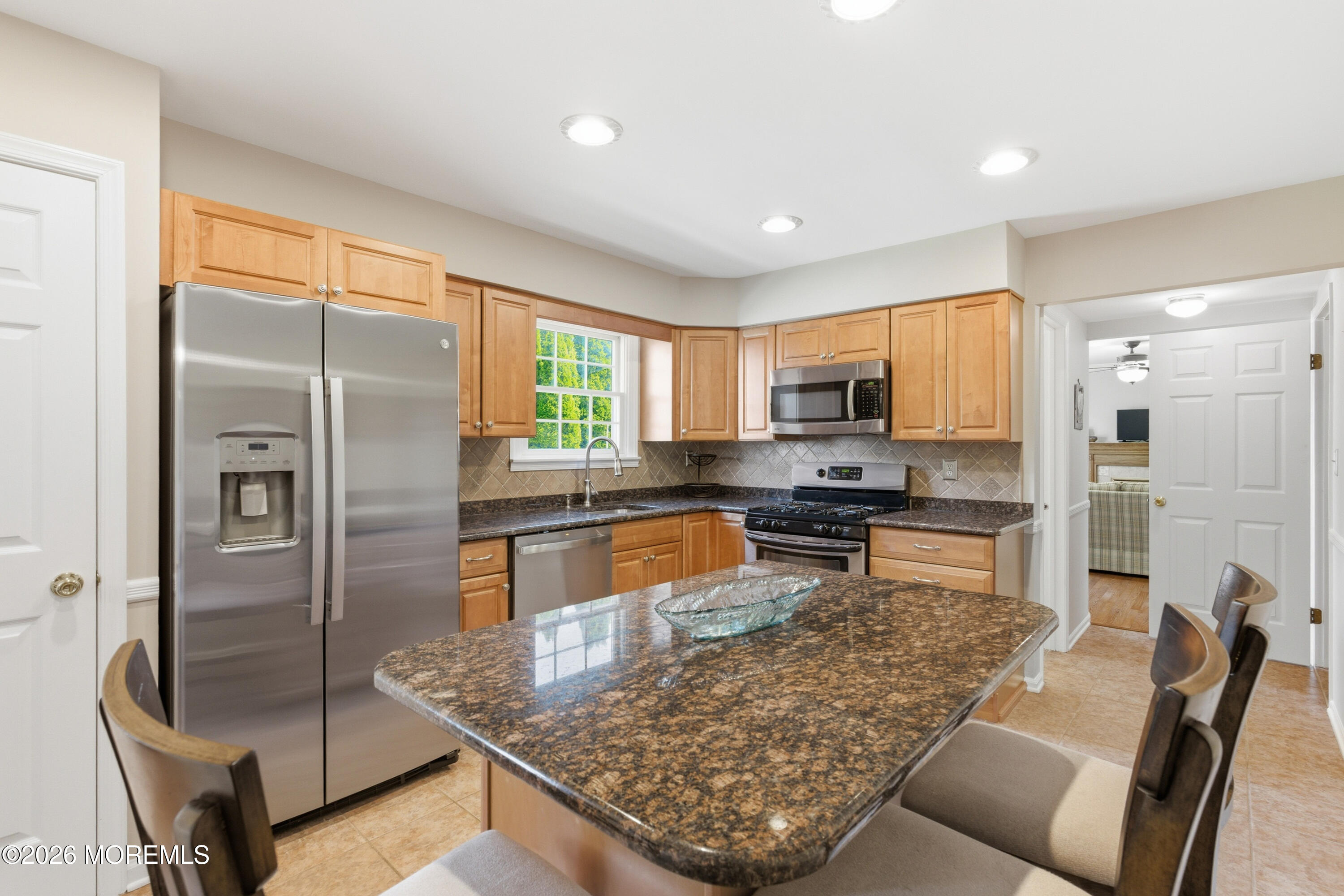 6 Davids Lane Howell NJ 07731