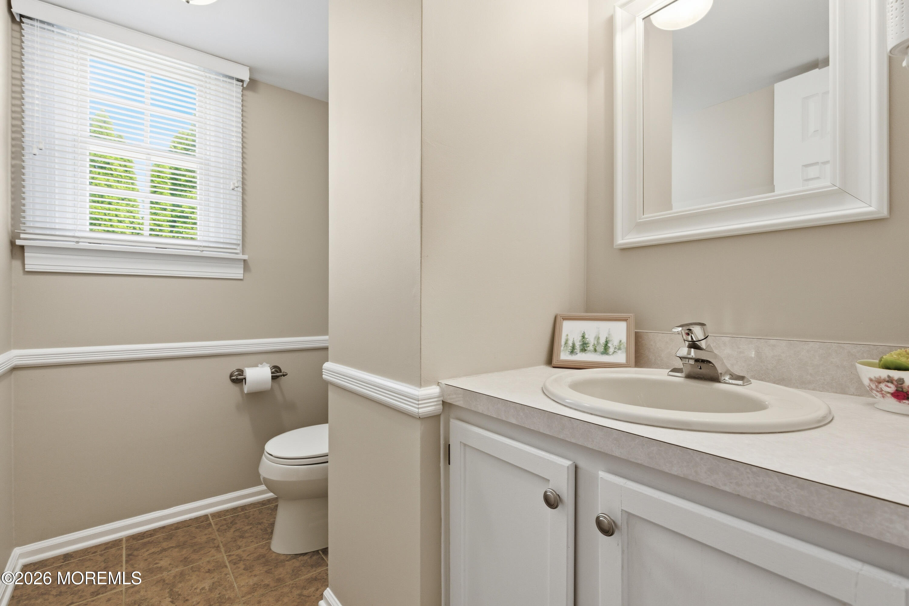 6 Davids Lane Howell NJ 07731
