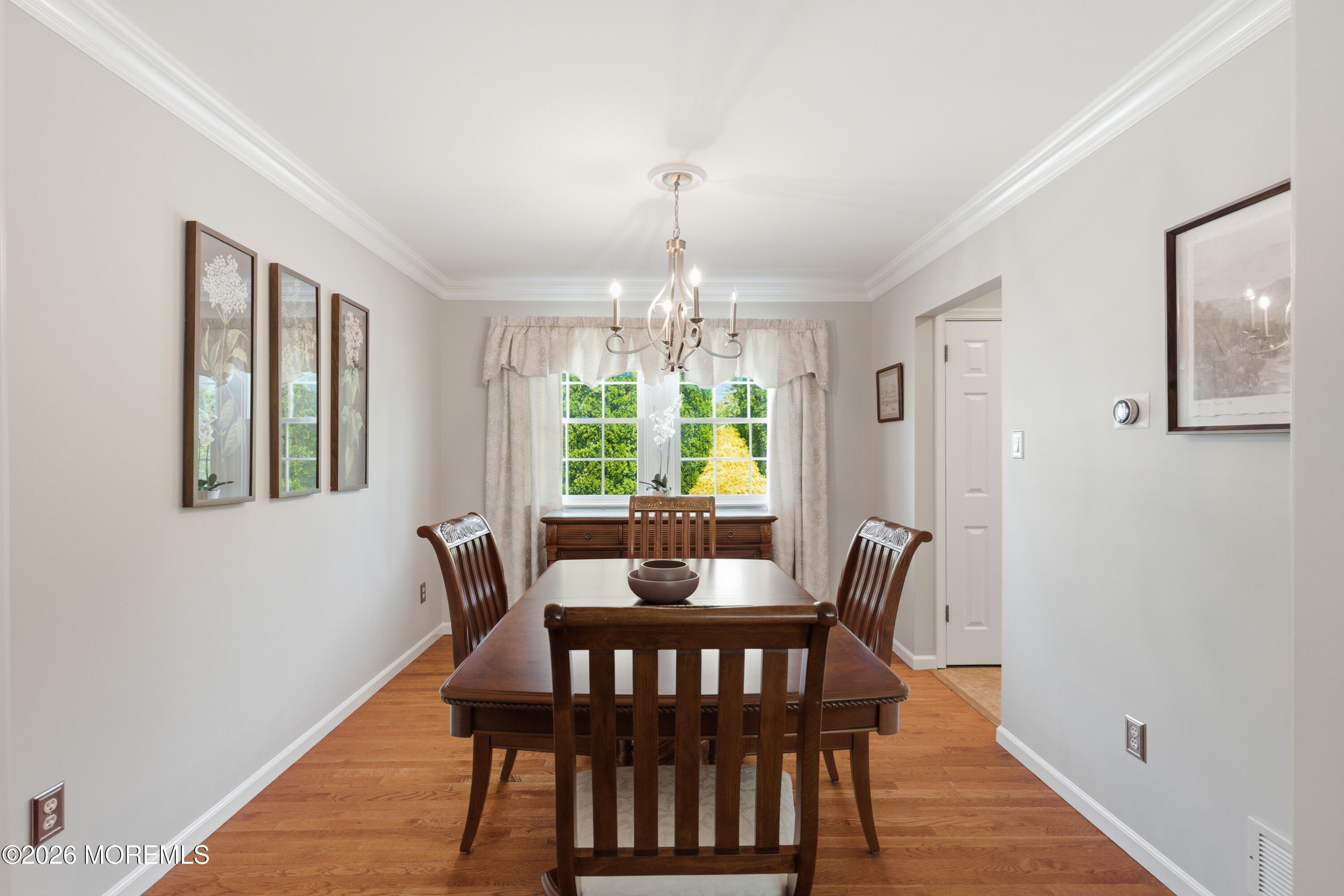 6 Davids Lane Howell NJ 07731