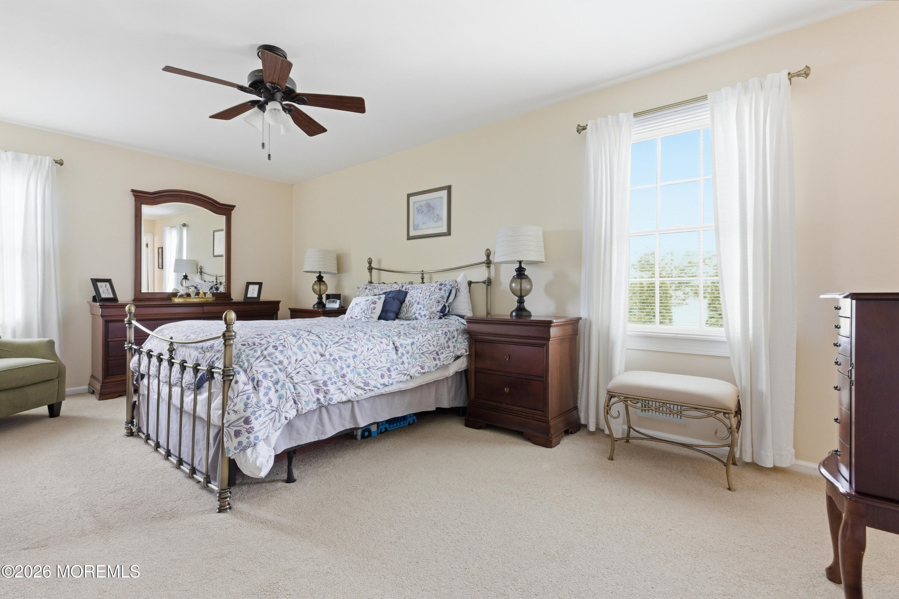 6 Davids Lane Howell NJ 07731