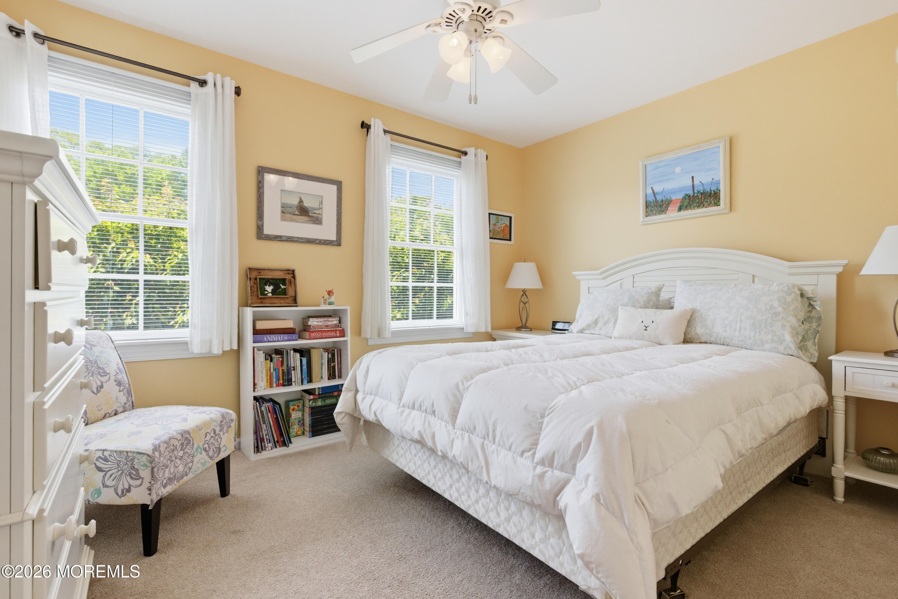 6 Davids Lane Howell NJ 07731