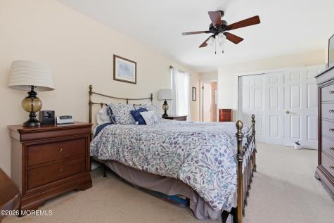 6 Davids Lane Howell NJ 07731
