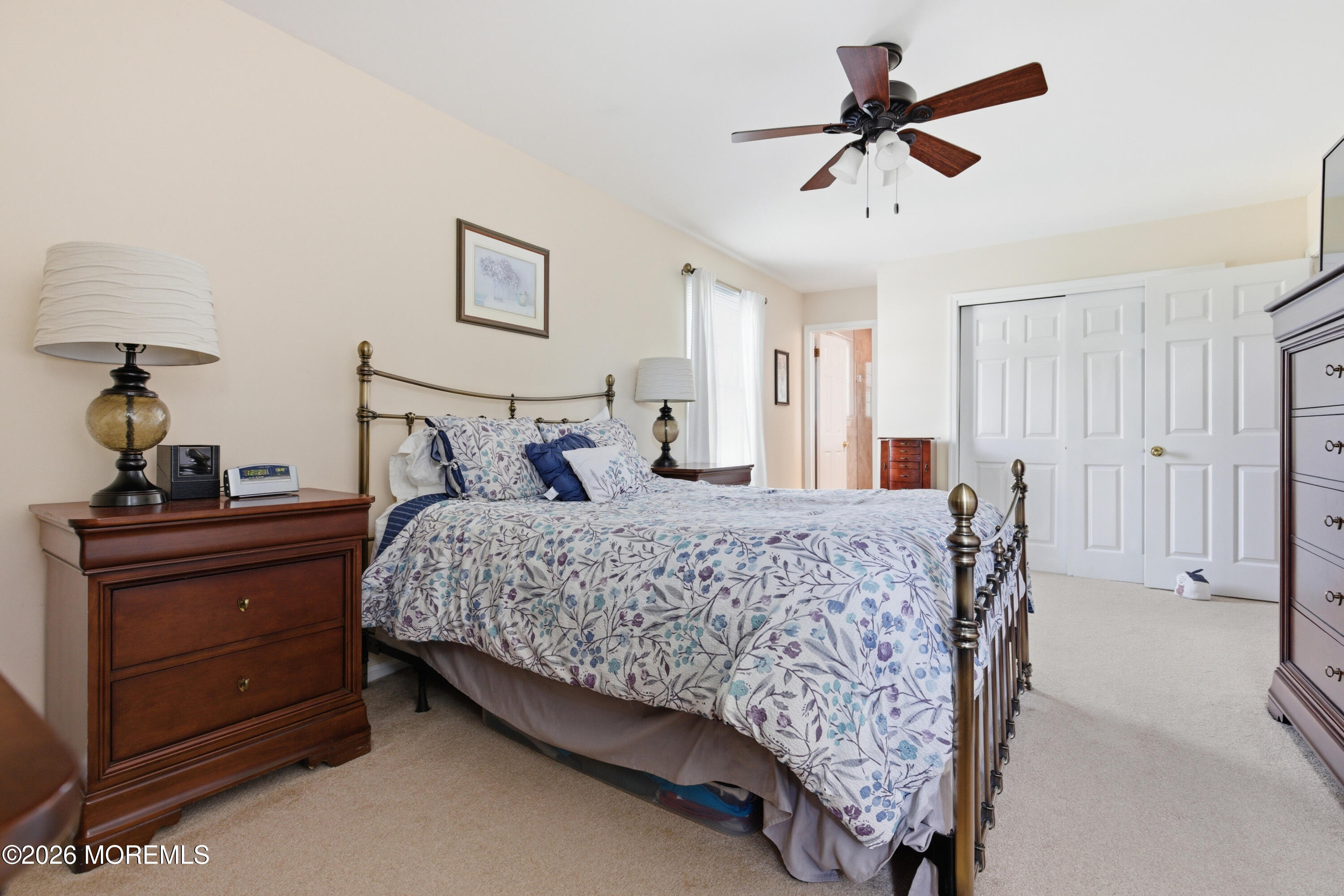 6 Davids Lane Howell NJ 07731