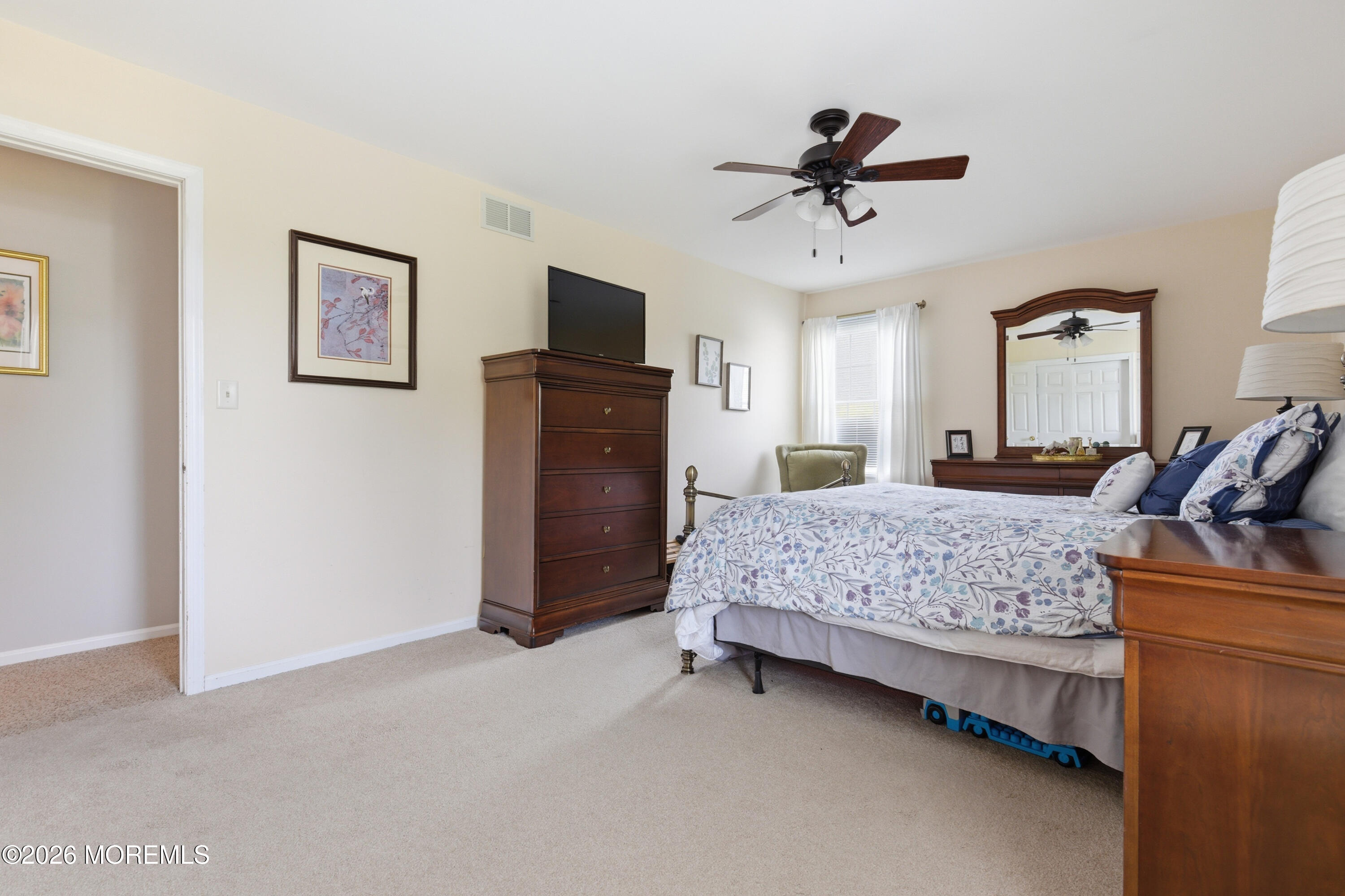 6 Davids Lane Howell NJ 07731