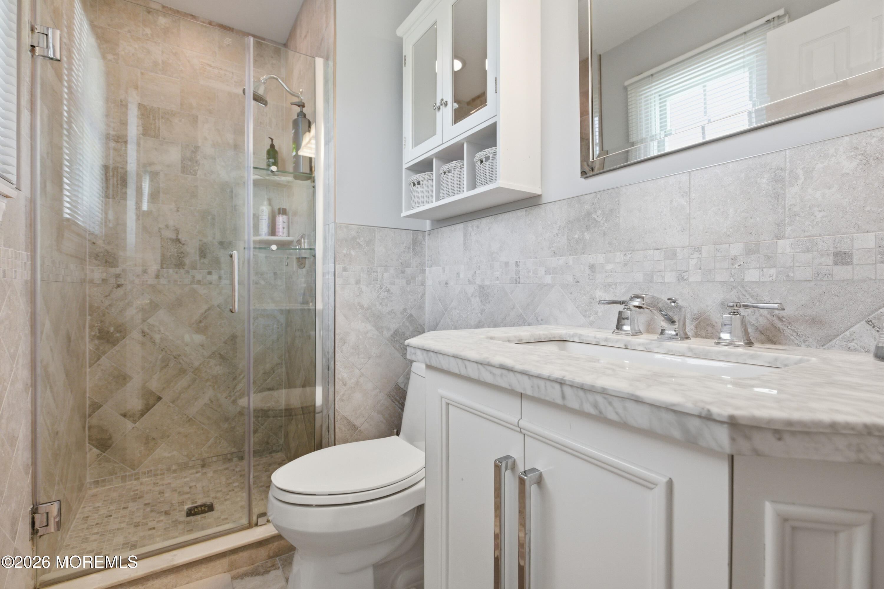 6 Davids Lane Howell NJ 07731