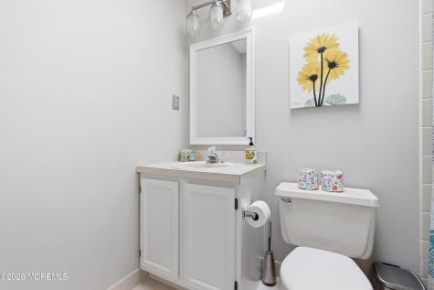 6 Davids Lane Howell NJ 07731
