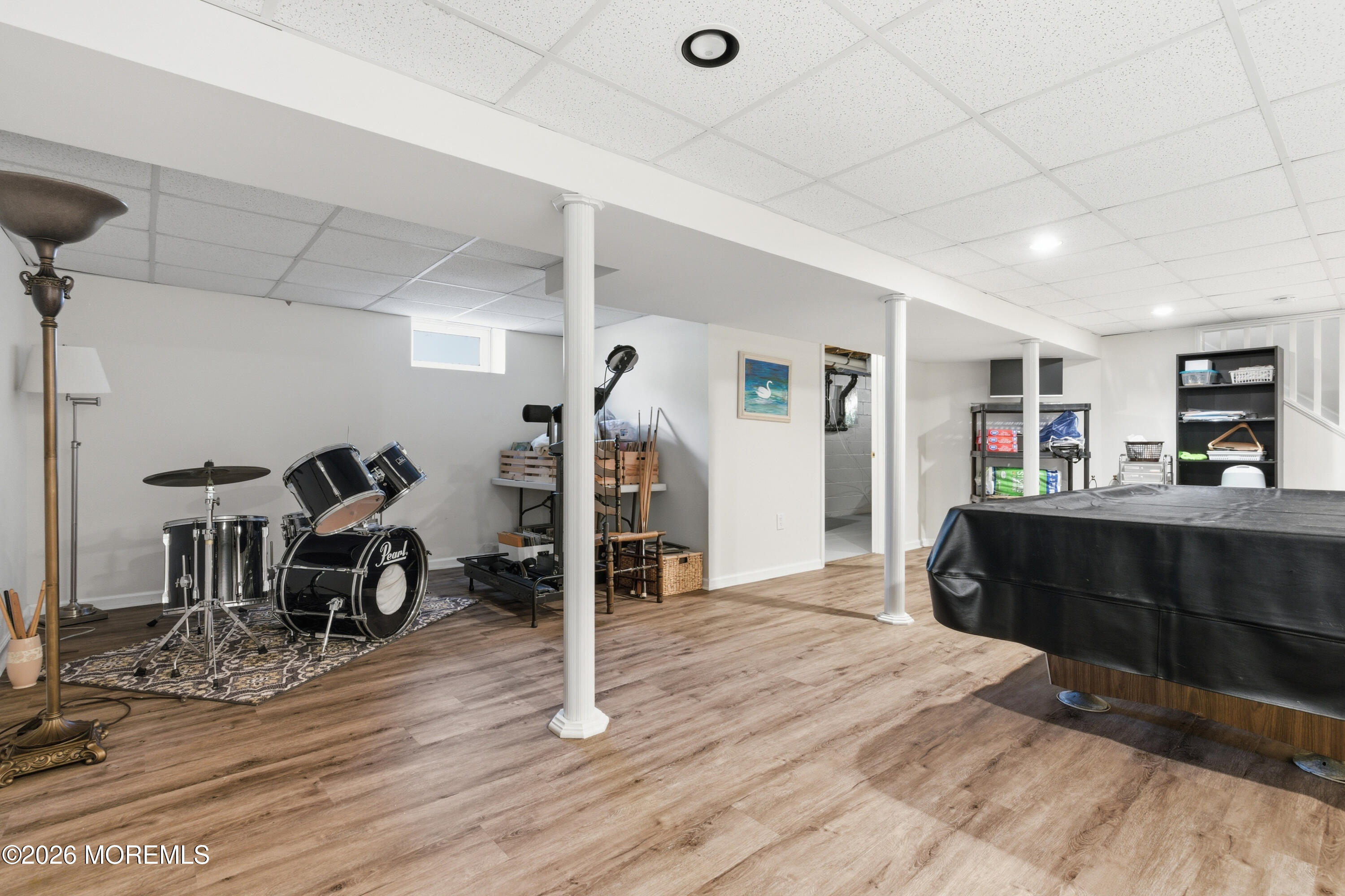 6 Davids Lane Howell NJ 07731