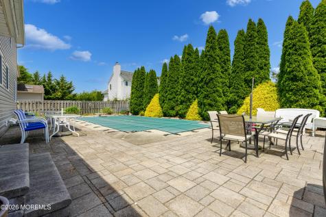 6 Davids Lane Howell NJ 07731