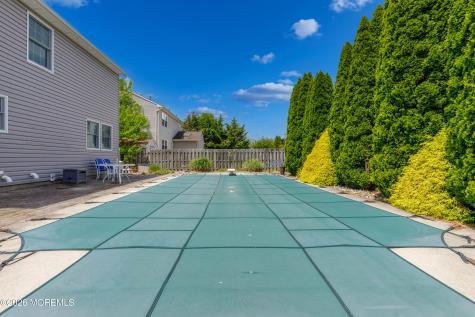 6 Davids Lane Howell NJ 07731