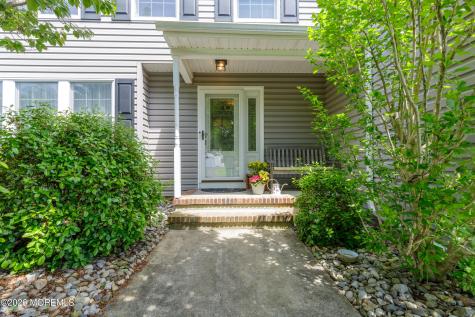 6 Davids Lane Howell NJ 07731