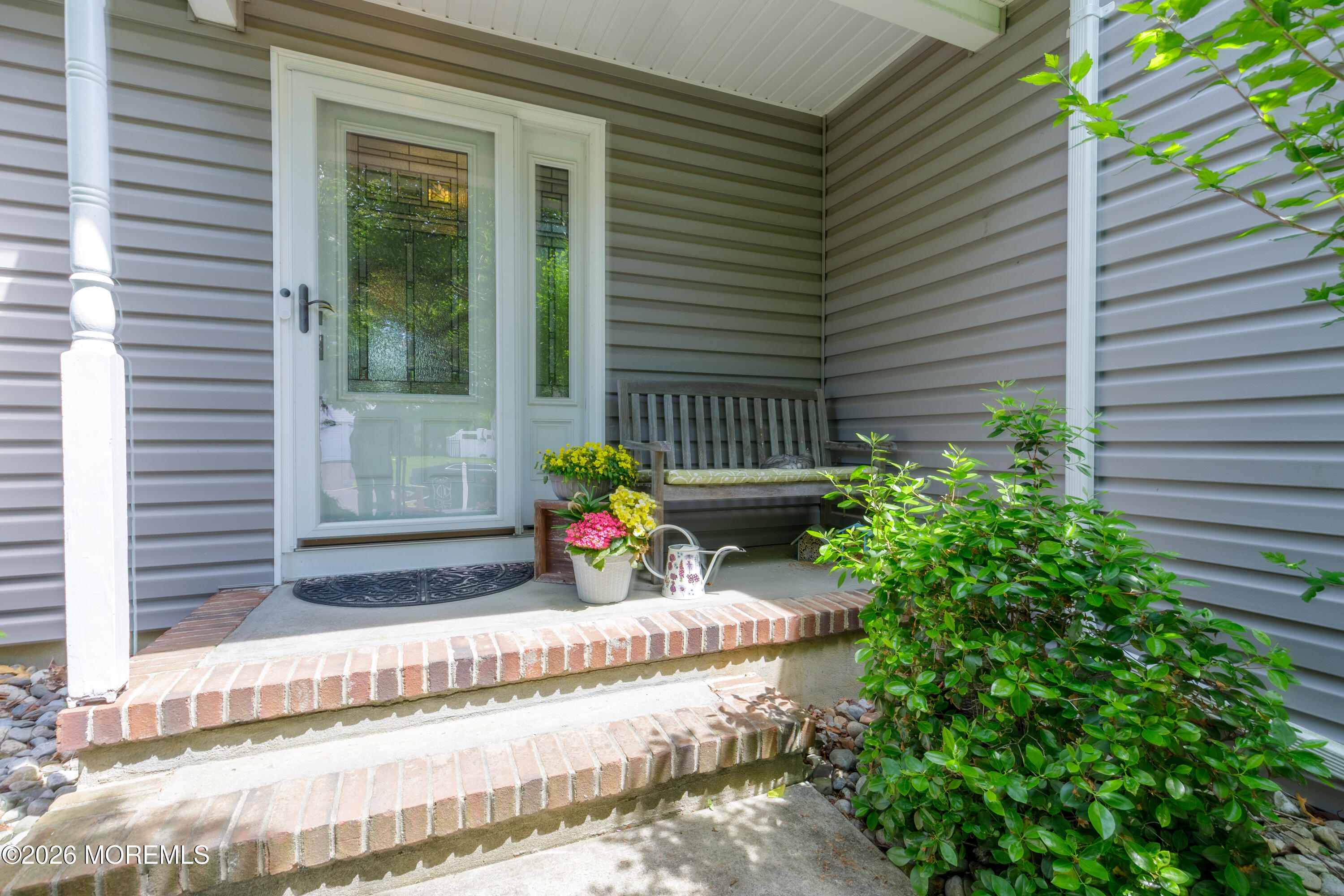 6 Davids Lane Howell NJ 07731