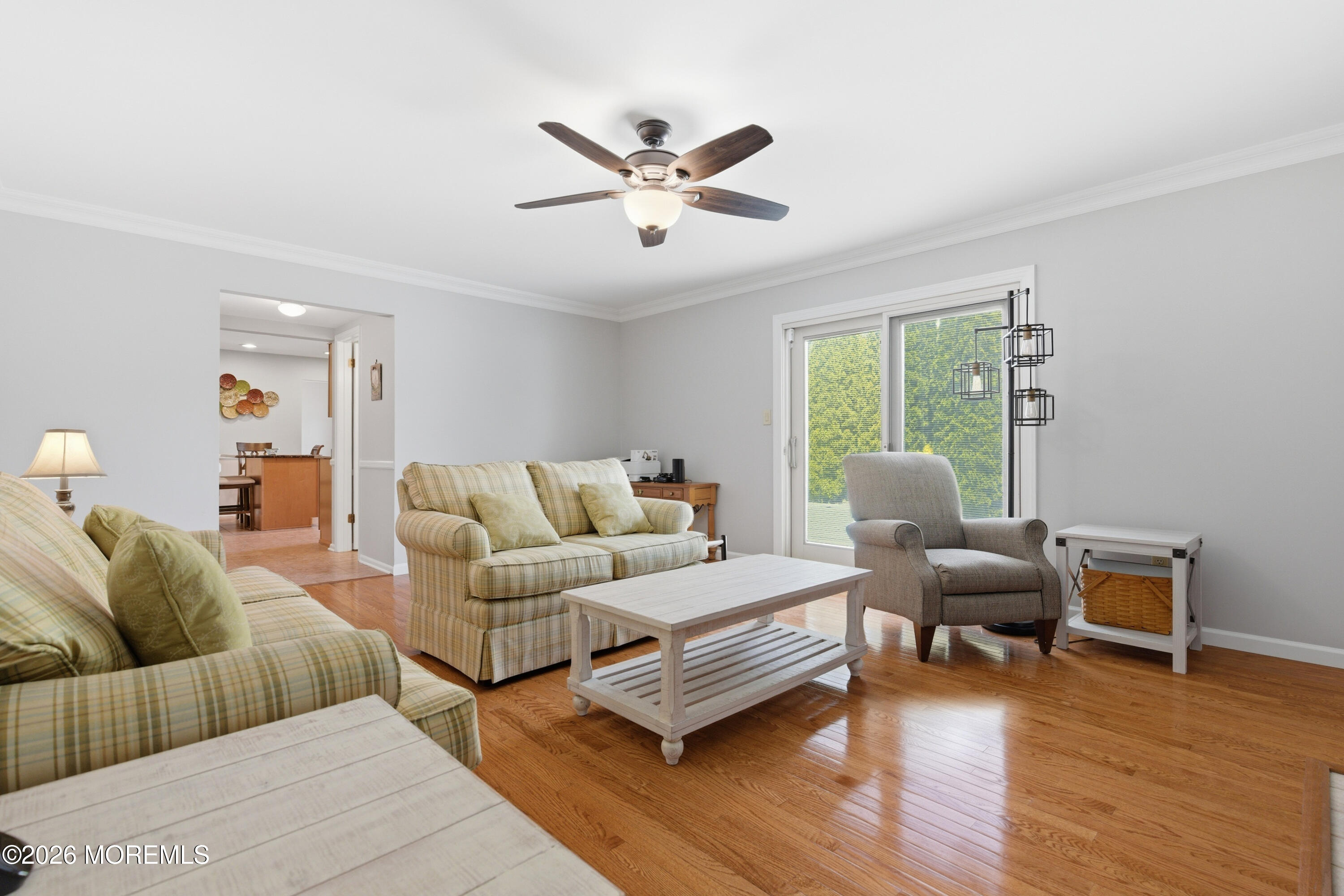 6 Davids Lane Howell NJ 07731