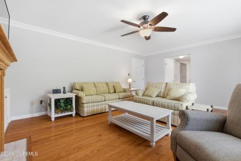 6 Davids Lane Howell NJ 07731