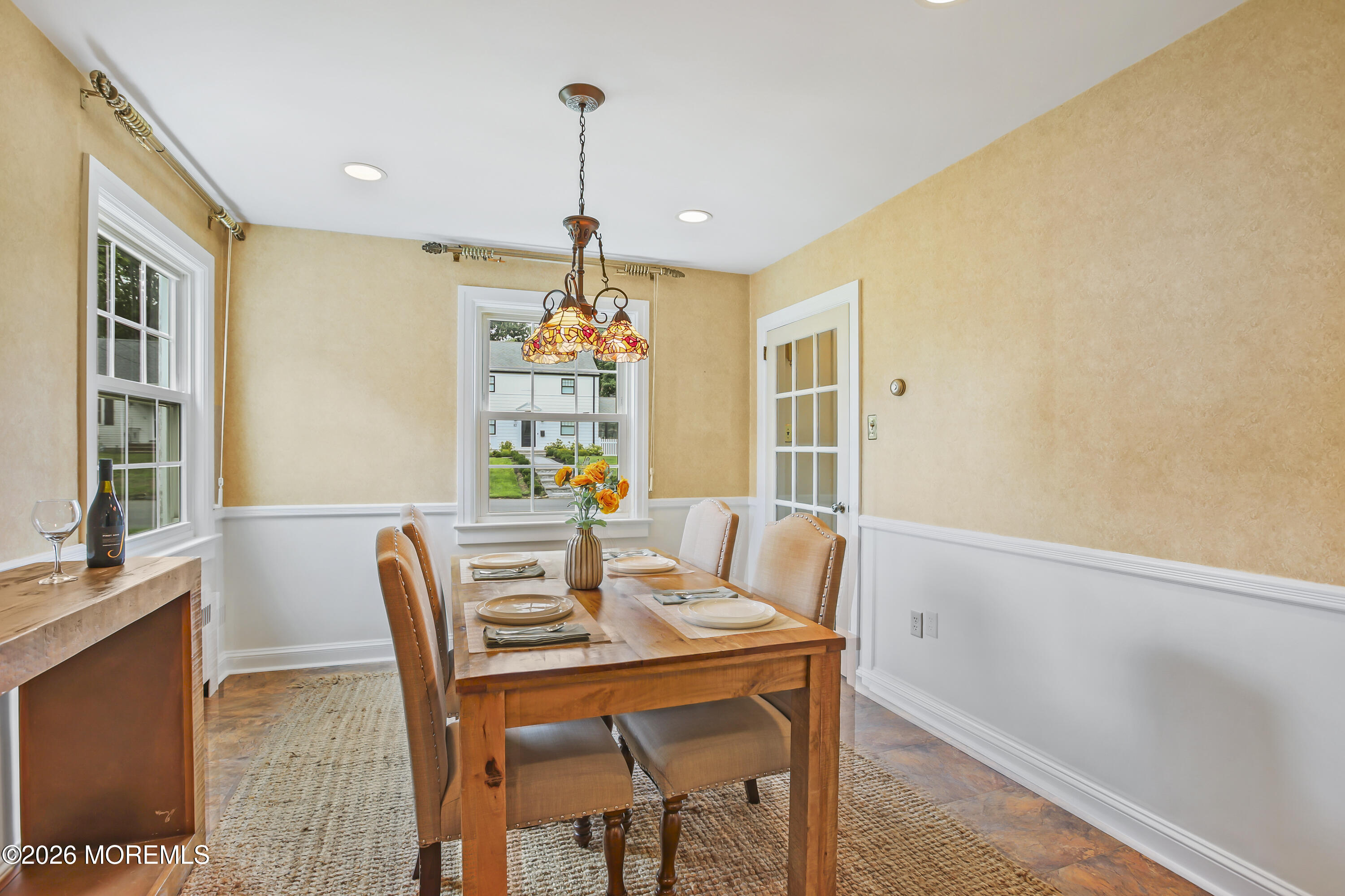 80 Chestnut Street Milltown NJ 08850