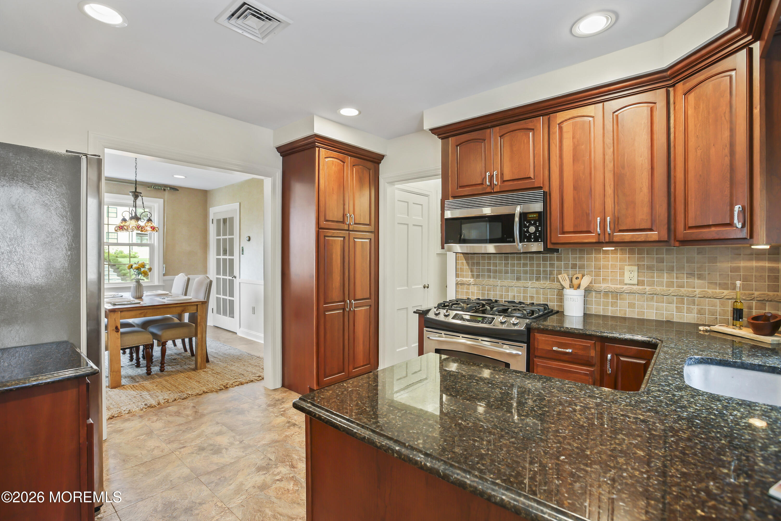 80 Chestnut Street Milltown NJ 08850