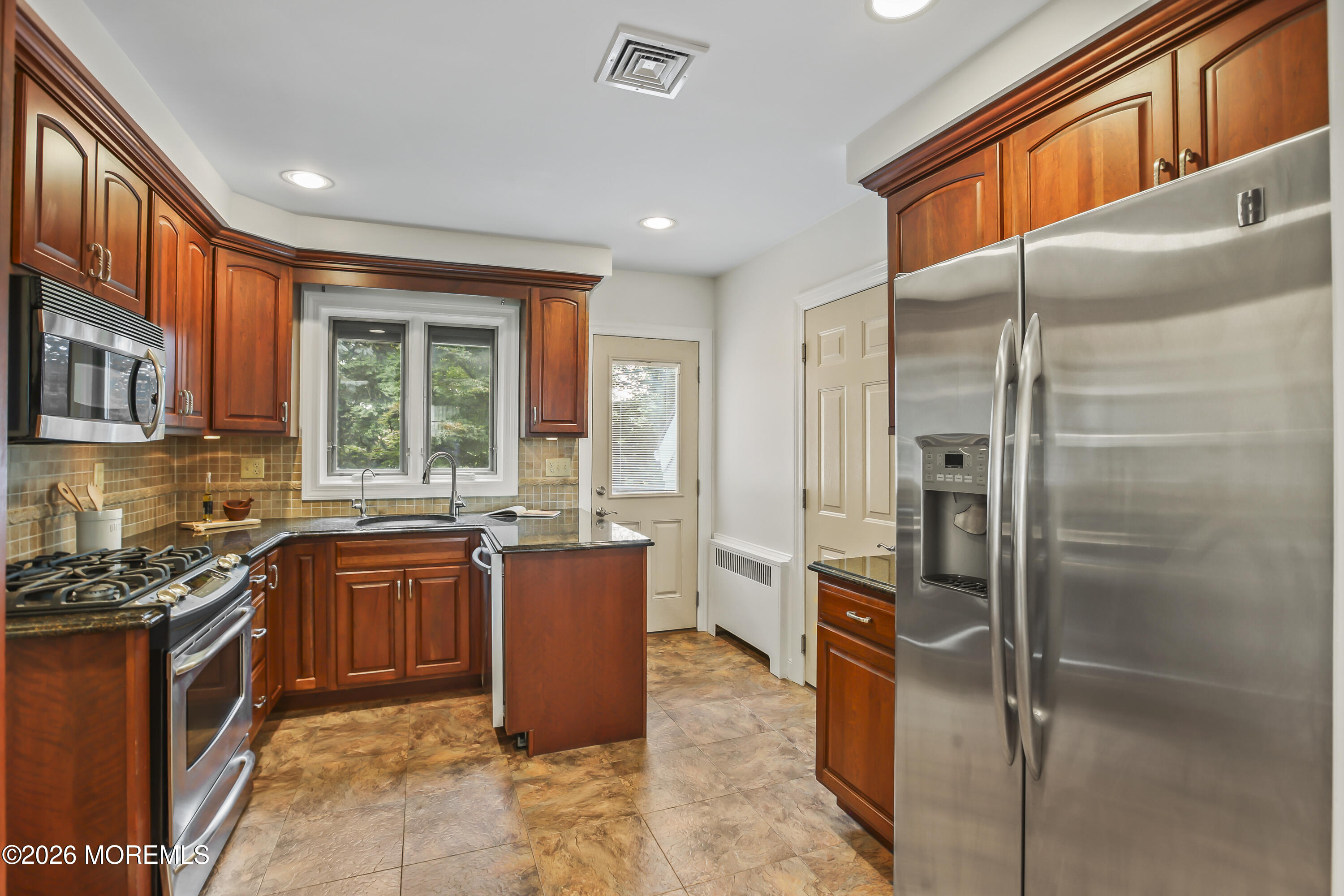 80 Chestnut Street Milltown NJ 08850
