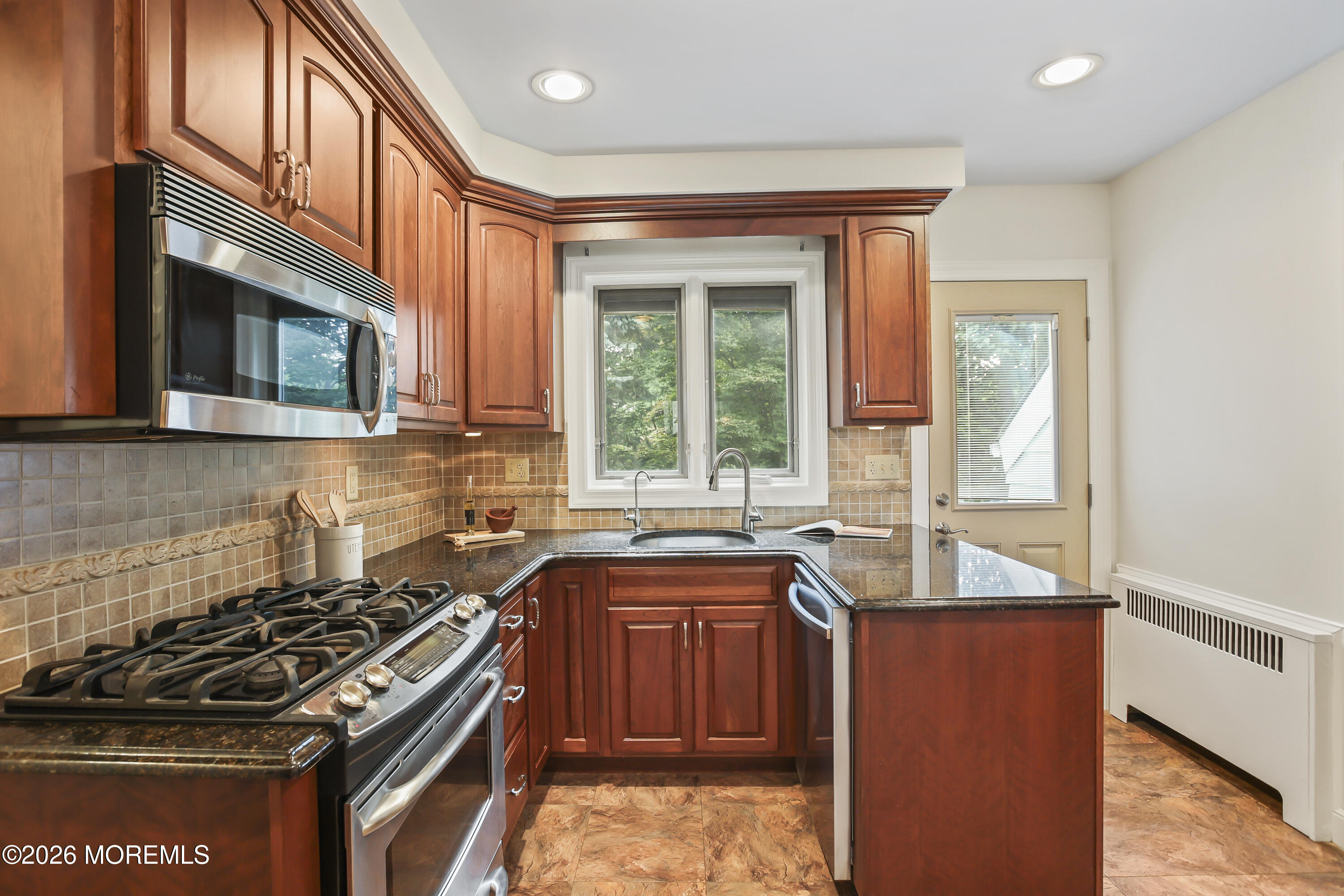 80 Chestnut Street Milltown NJ 08850