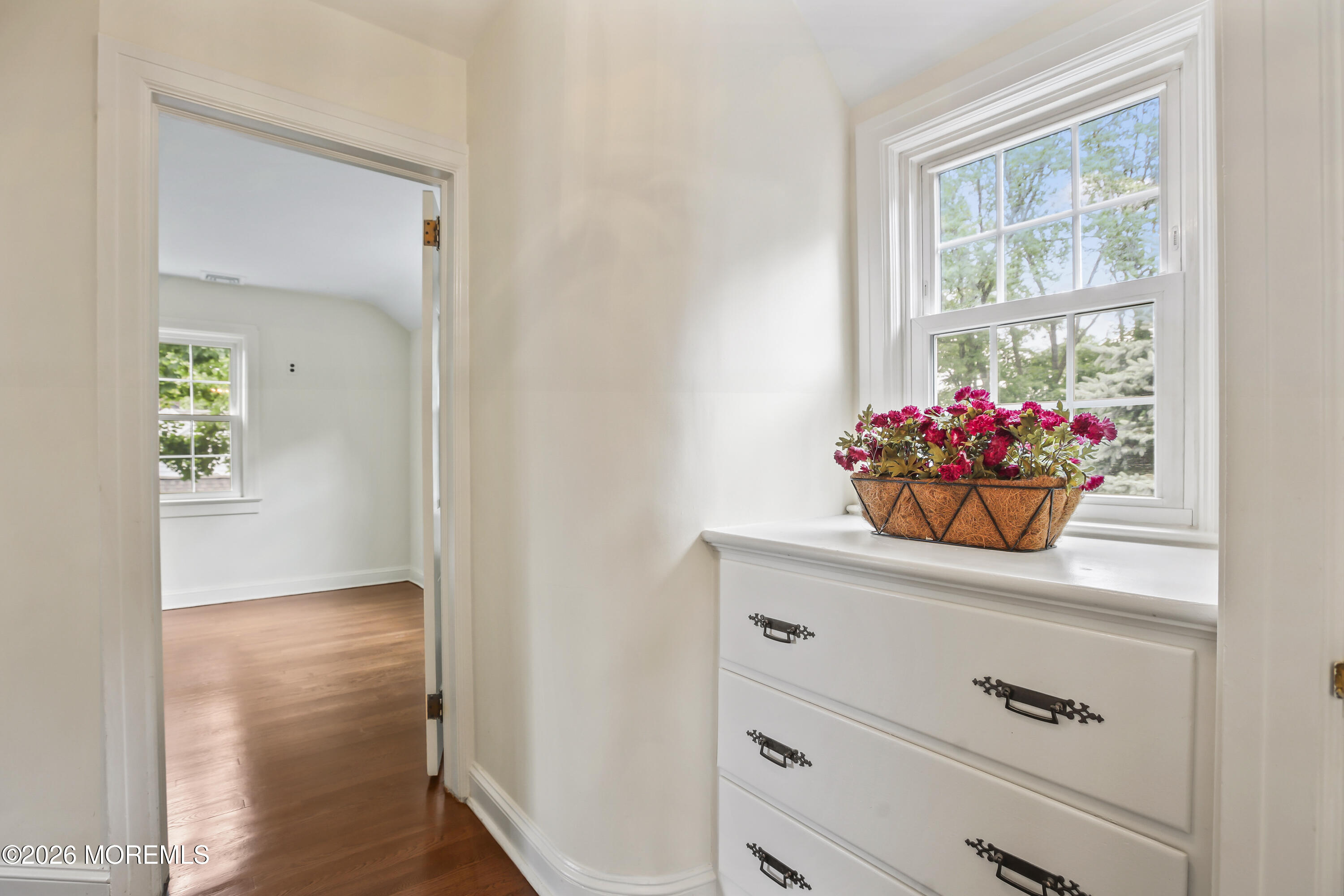 80 Chestnut Street Milltown NJ 08850