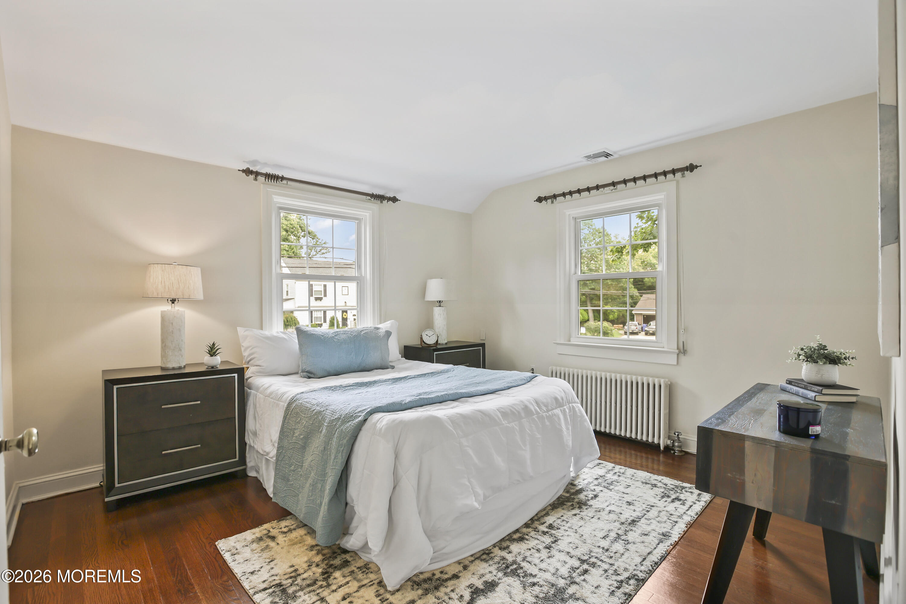 80 Chestnut Street Milltown NJ 08850