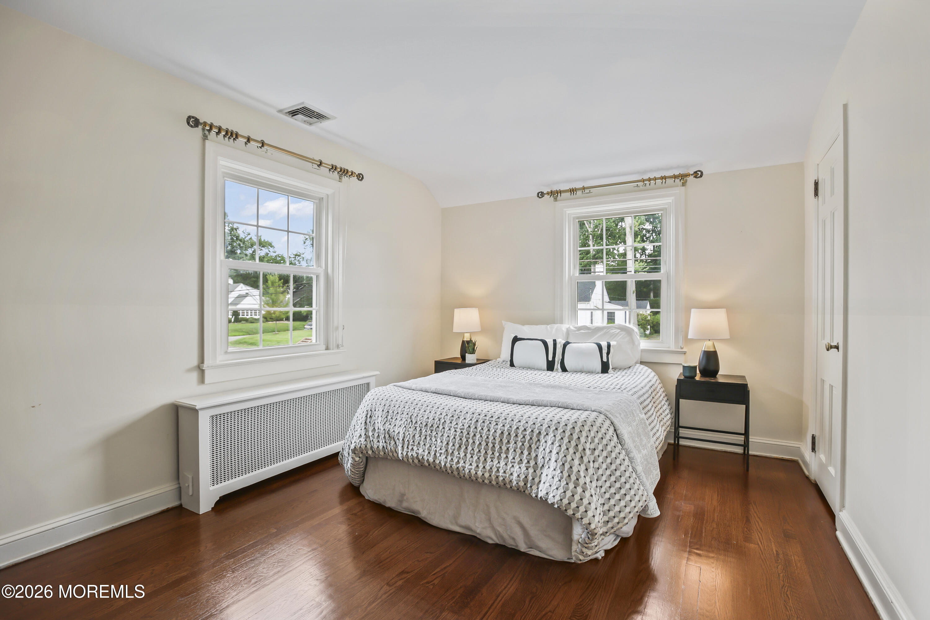 80 Chestnut Street Milltown NJ 08850