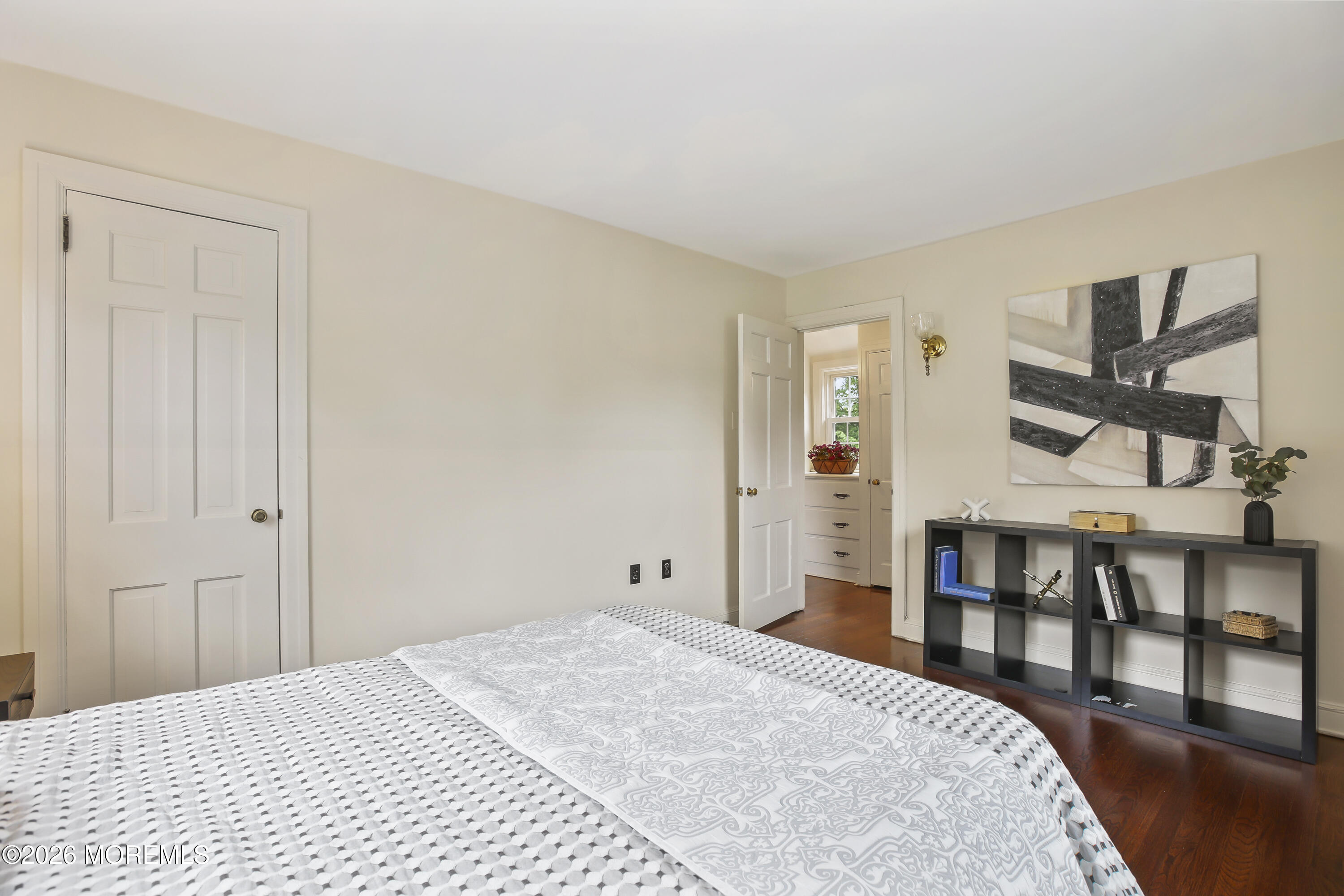 80 Chestnut Street Milltown NJ 08850