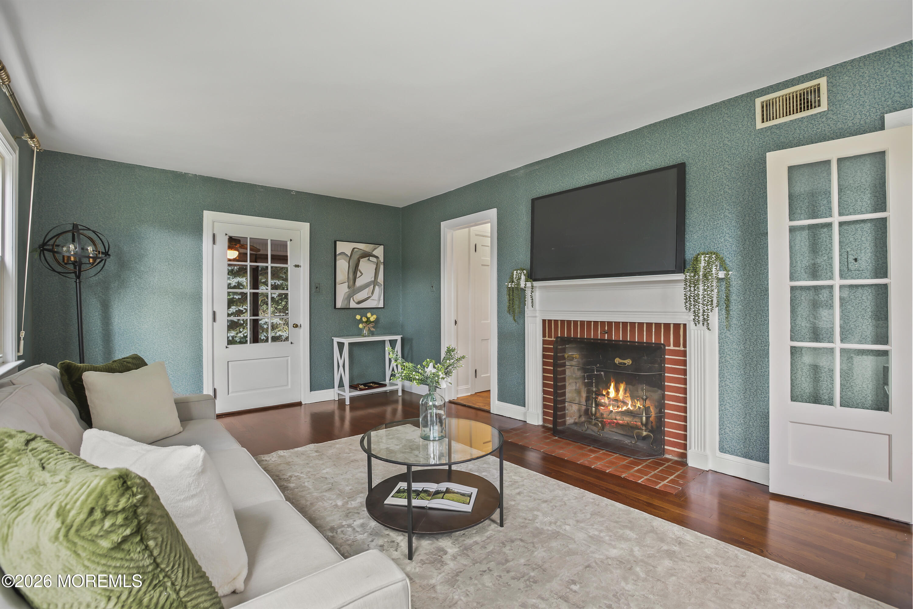80 Chestnut Street Milltown NJ 08850