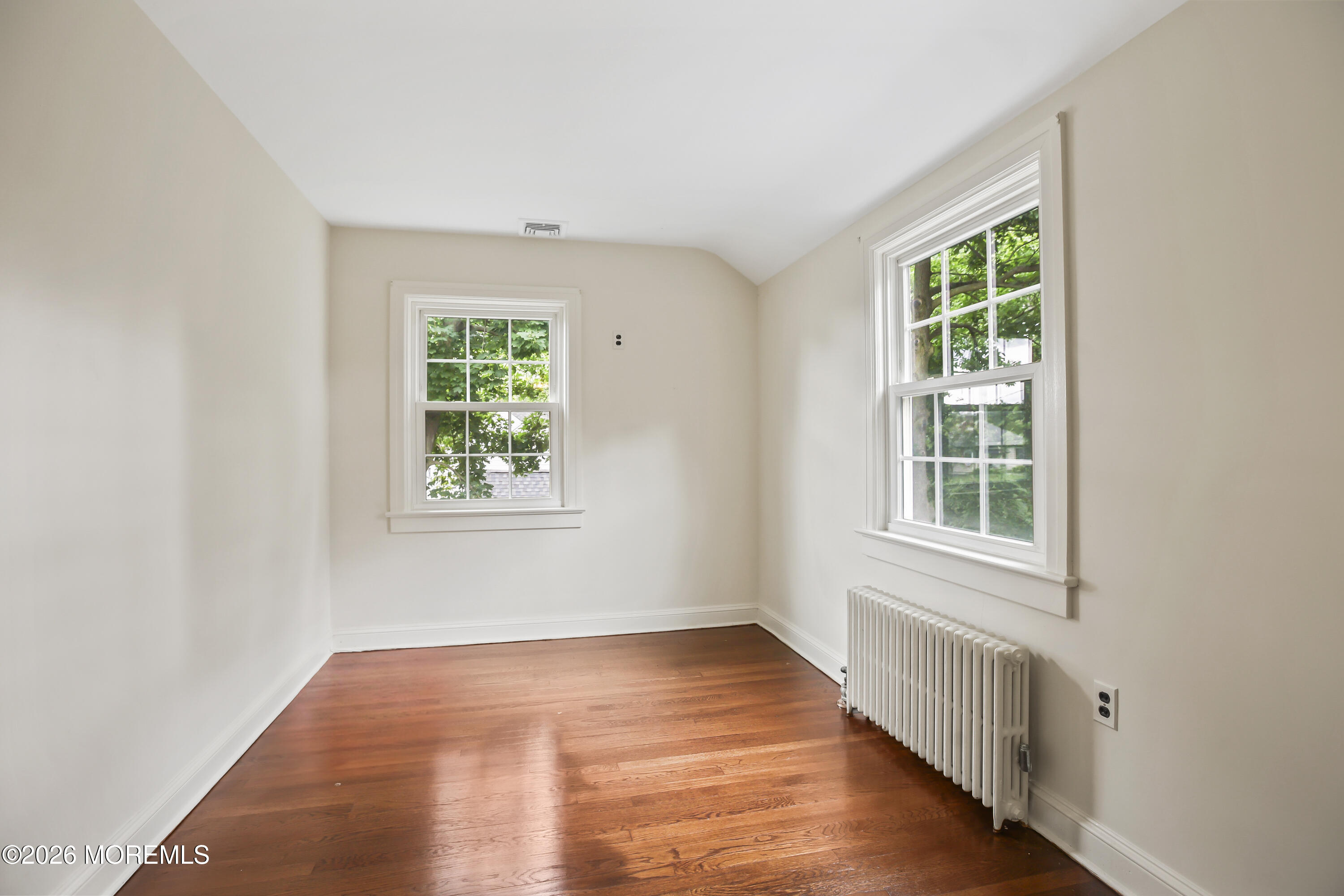 80 Chestnut Street Milltown NJ 08850