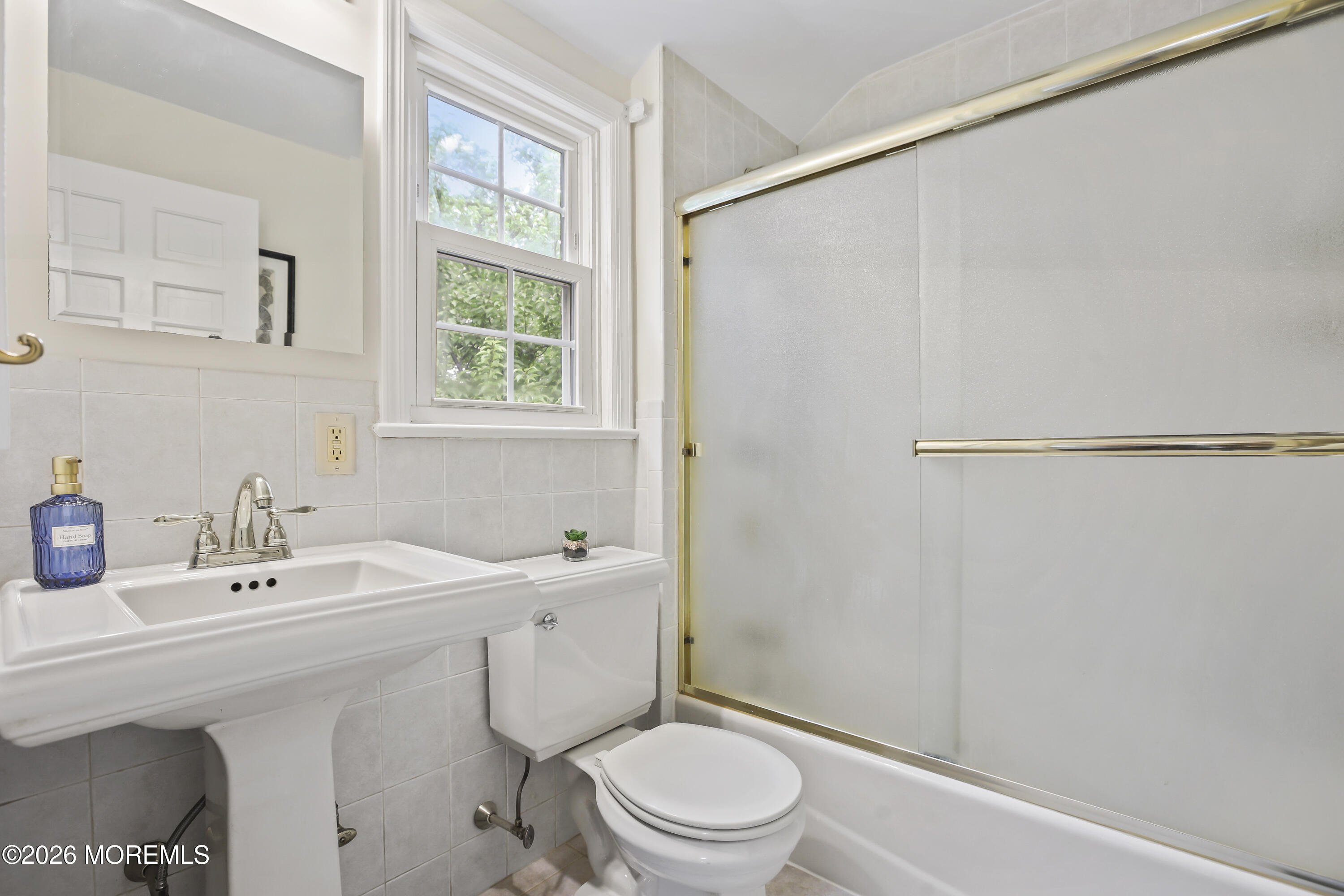 80 Chestnut Street Milltown NJ 08850