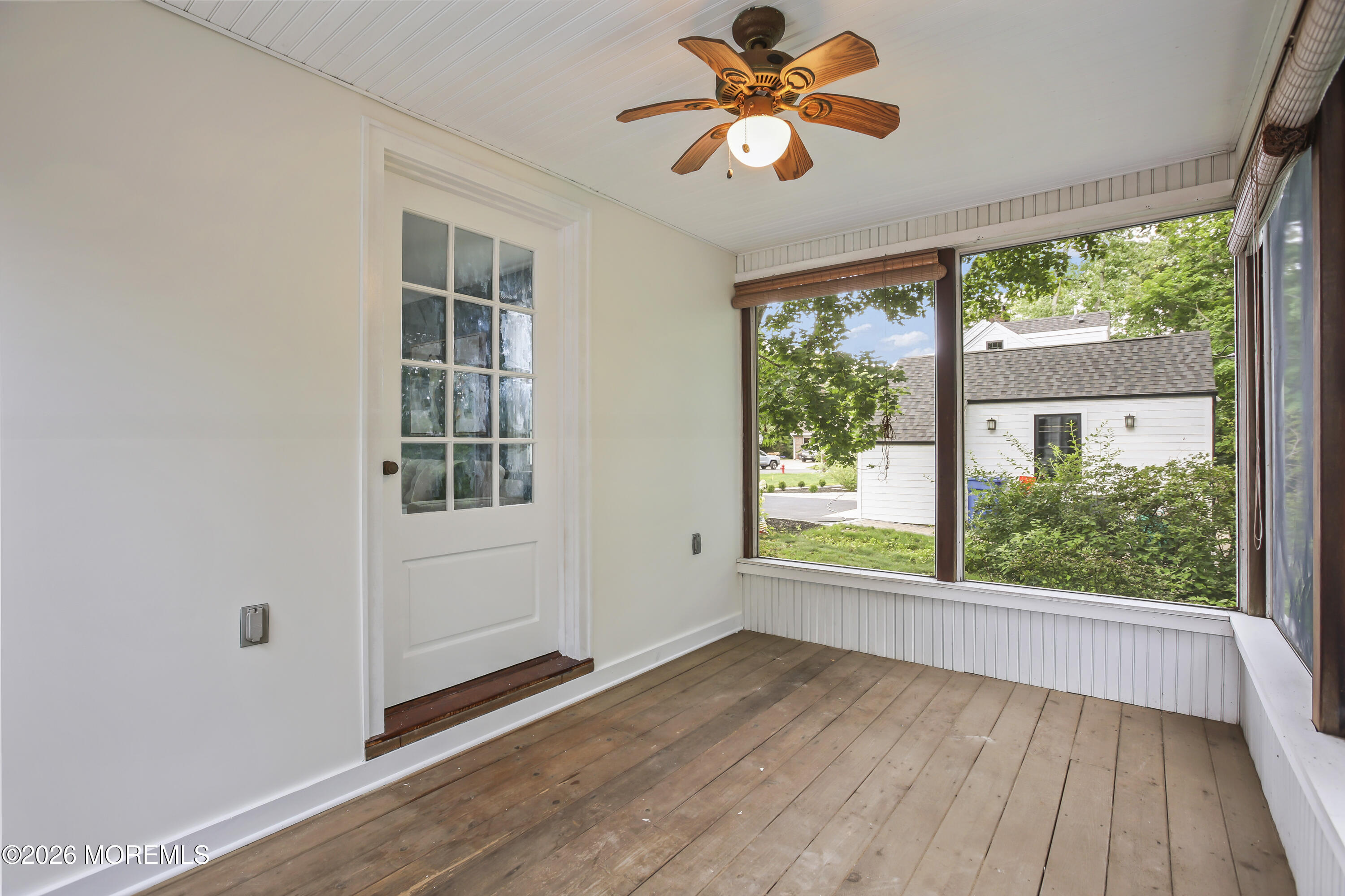 80 Chestnut Street Milltown NJ 08850