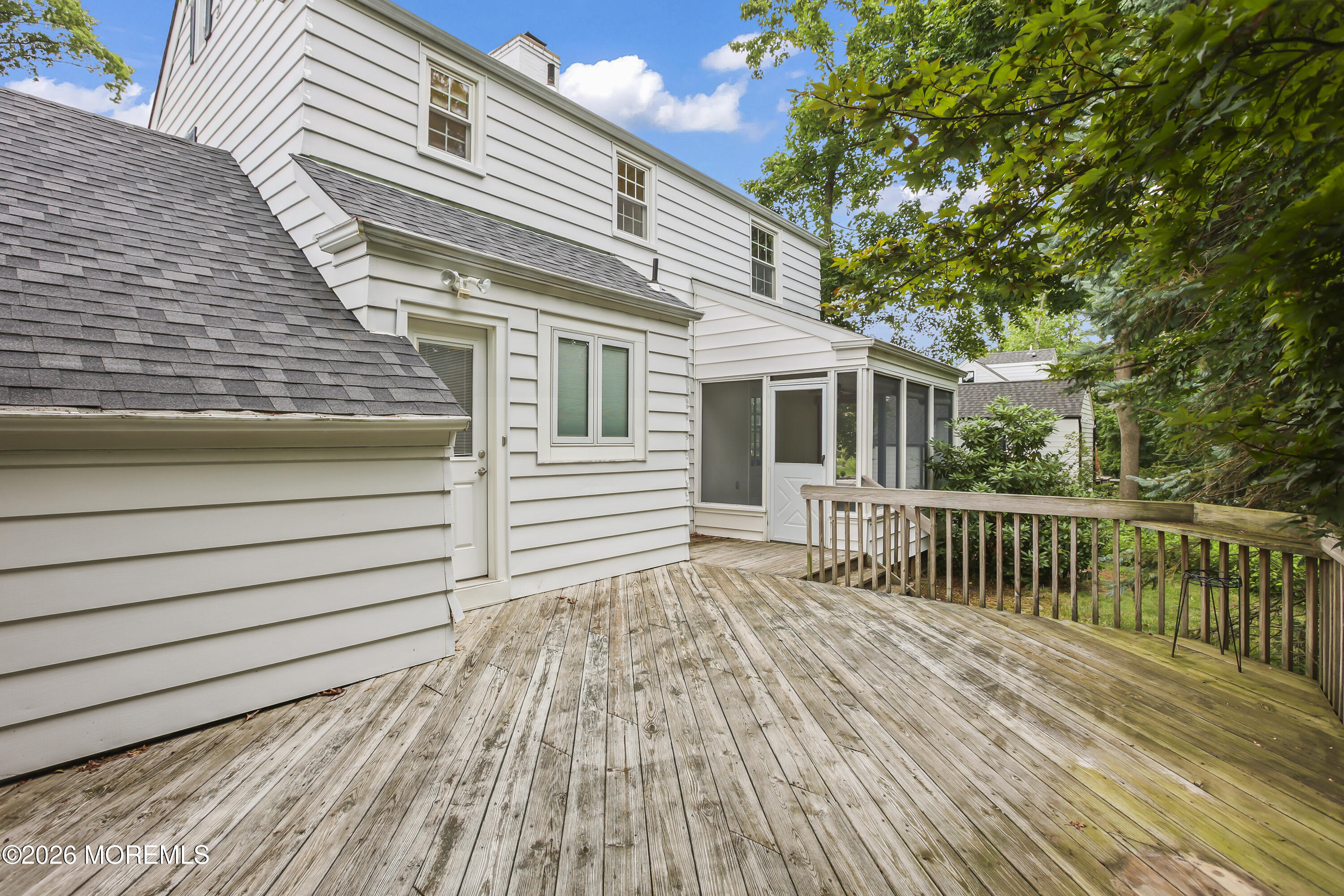 80 Chestnut Street Milltown NJ 08850