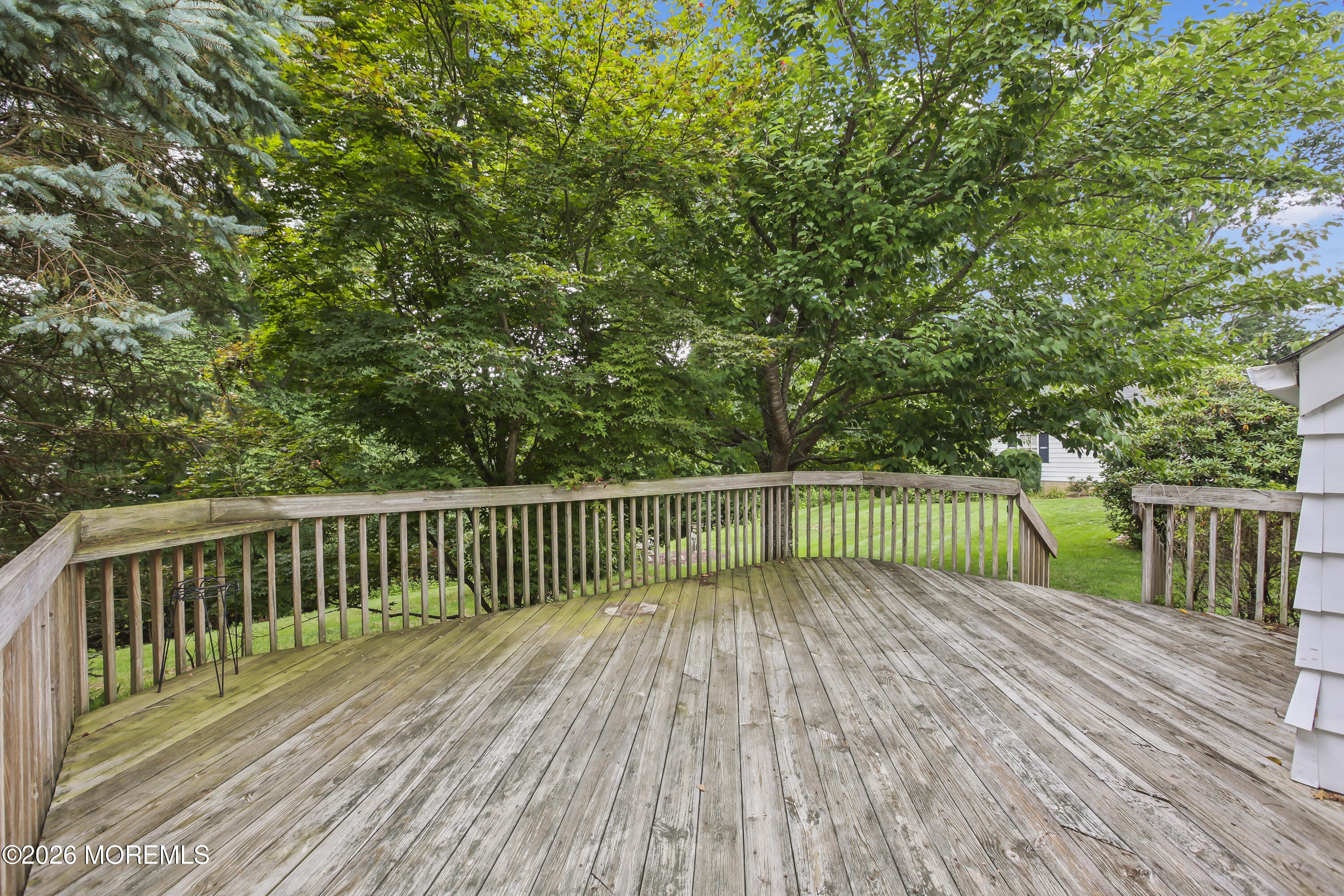 80 Chestnut Street Milltown NJ 08850
