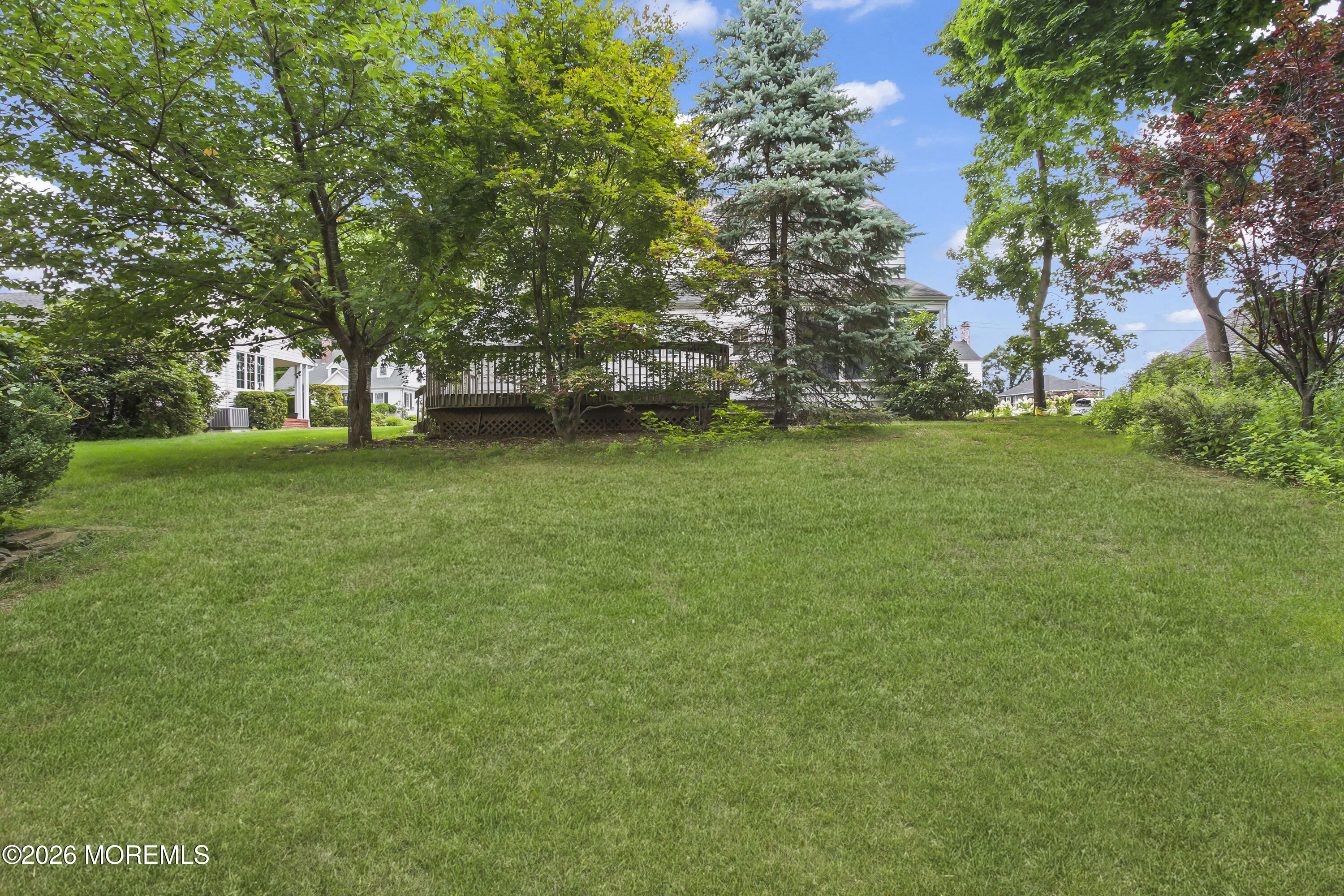 80 Chestnut Street Milltown NJ 08850