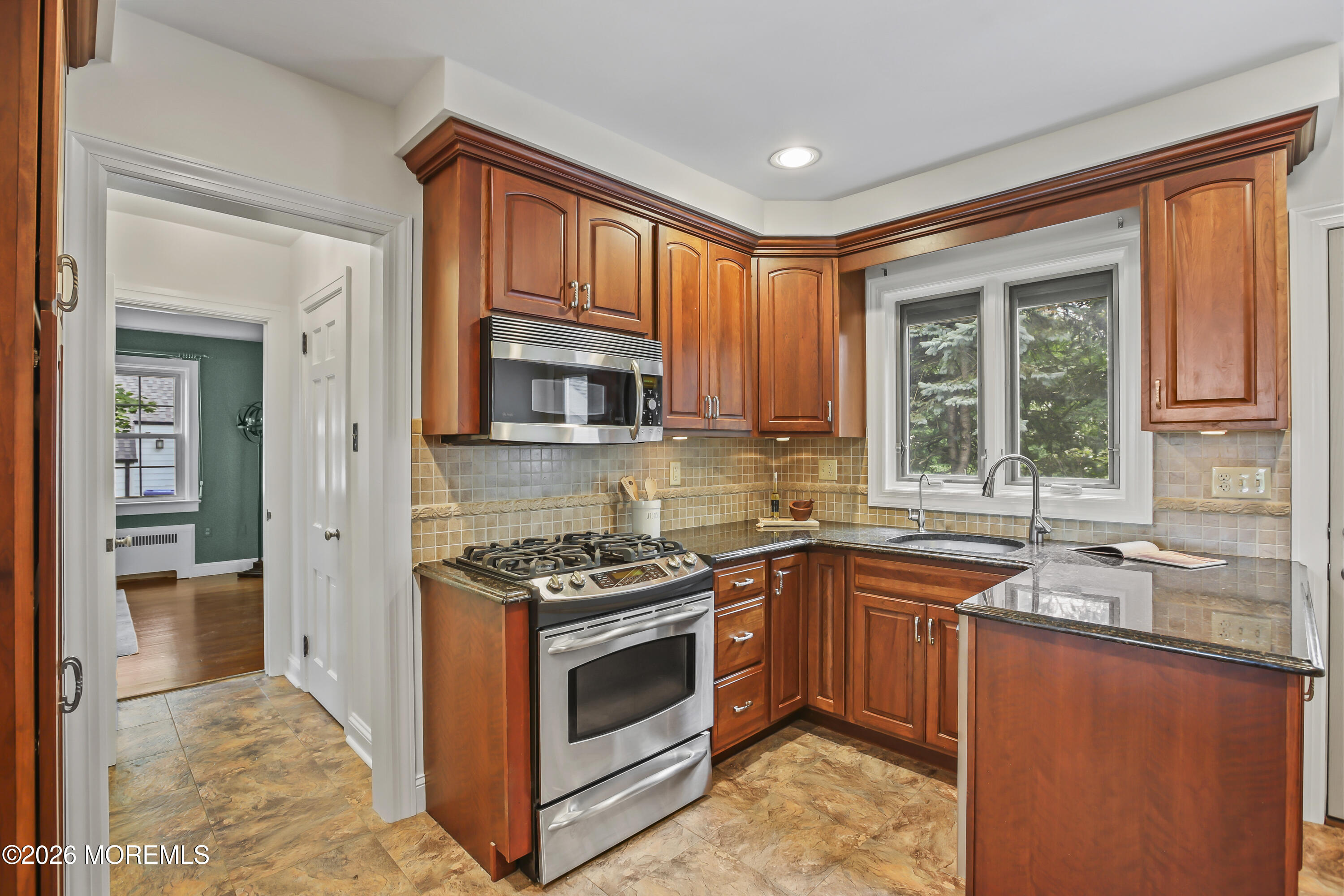 80 Chestnut Street Milltown NJ 08850