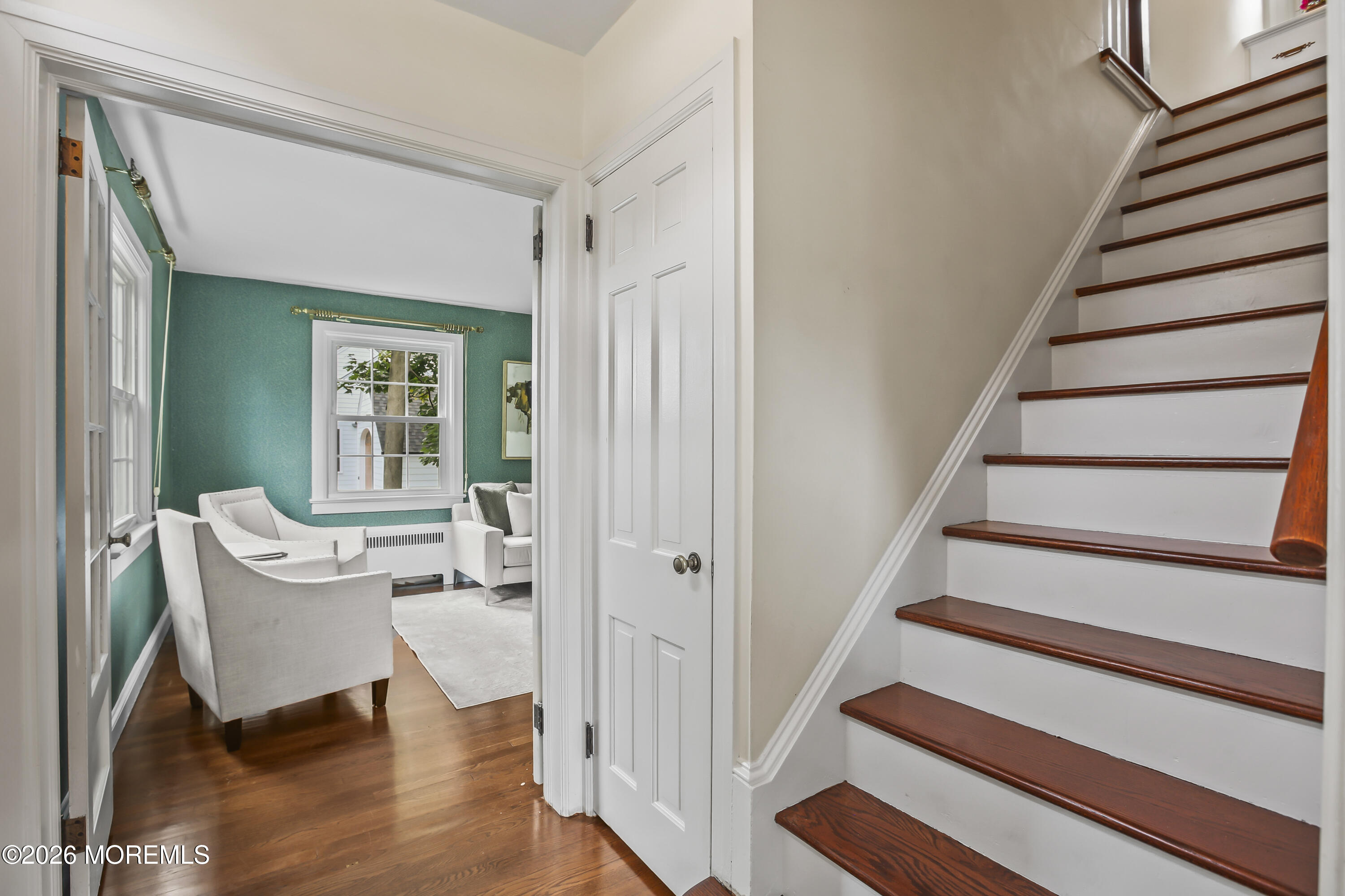80 Chestnut Street Milltown NJ 08850